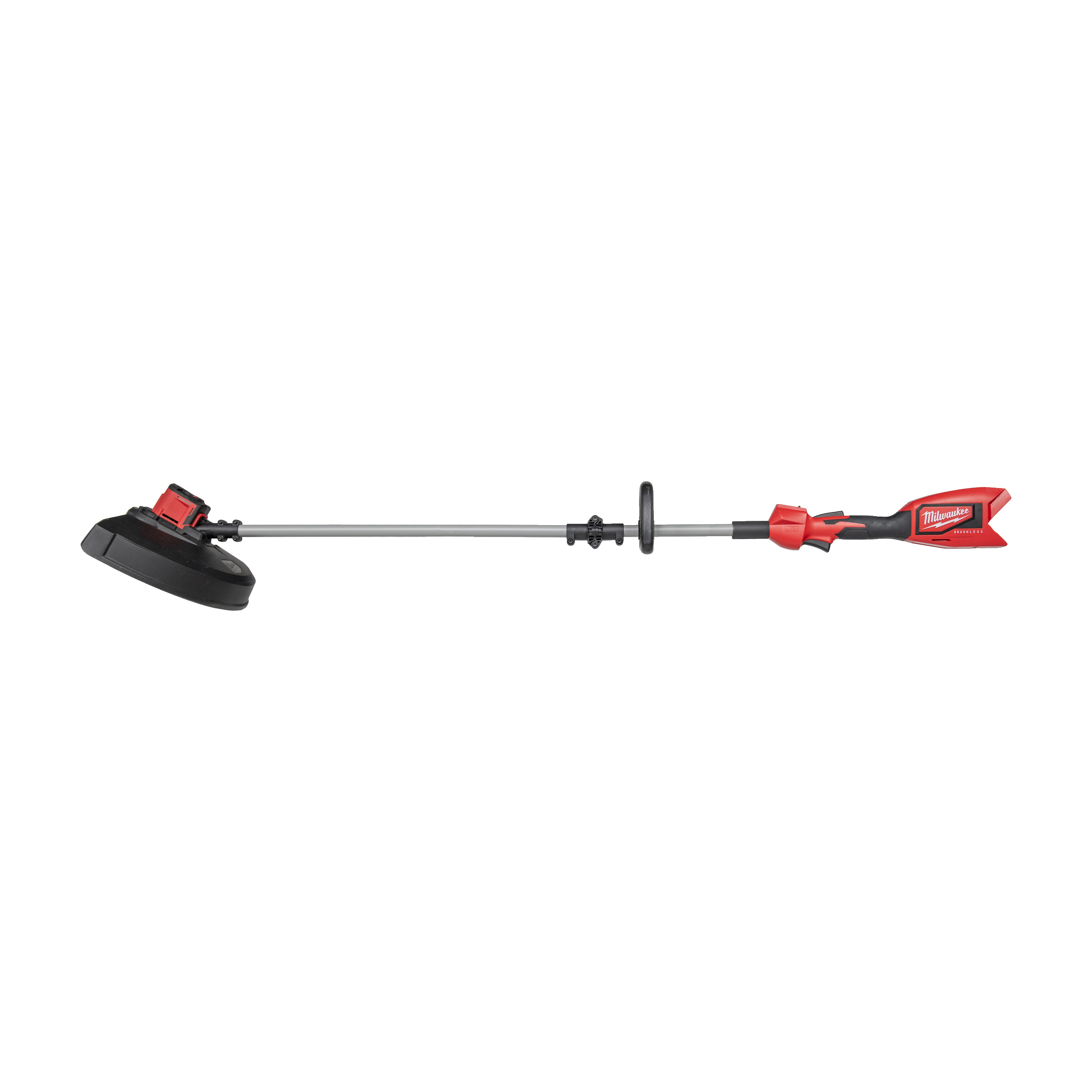 FUEL Akku-Rasenmäher M18F2LM53-0
