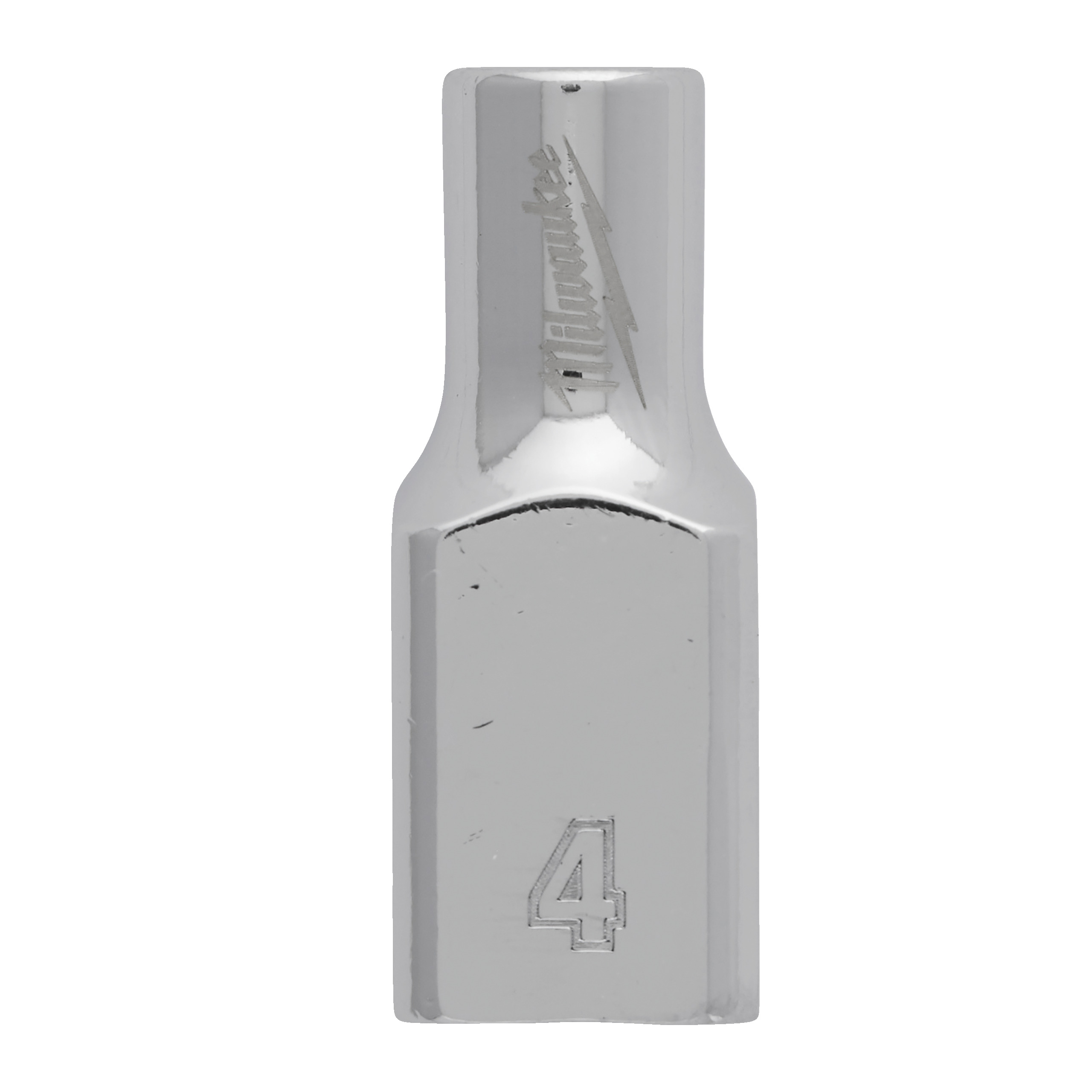 Steckschlüsseleinsatz 1/4"
