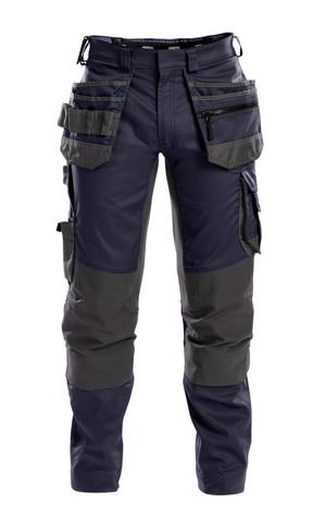 nachtblau,anthrazitgrau