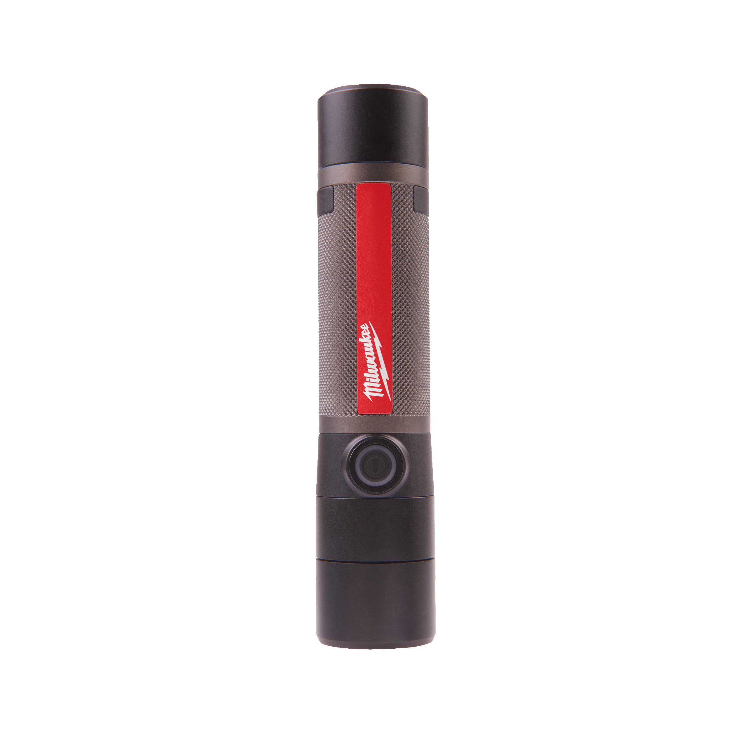 USB Akku-Taschenlampe