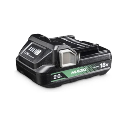 Hikoki Akku-Bohrschrauber **Abverkauf**