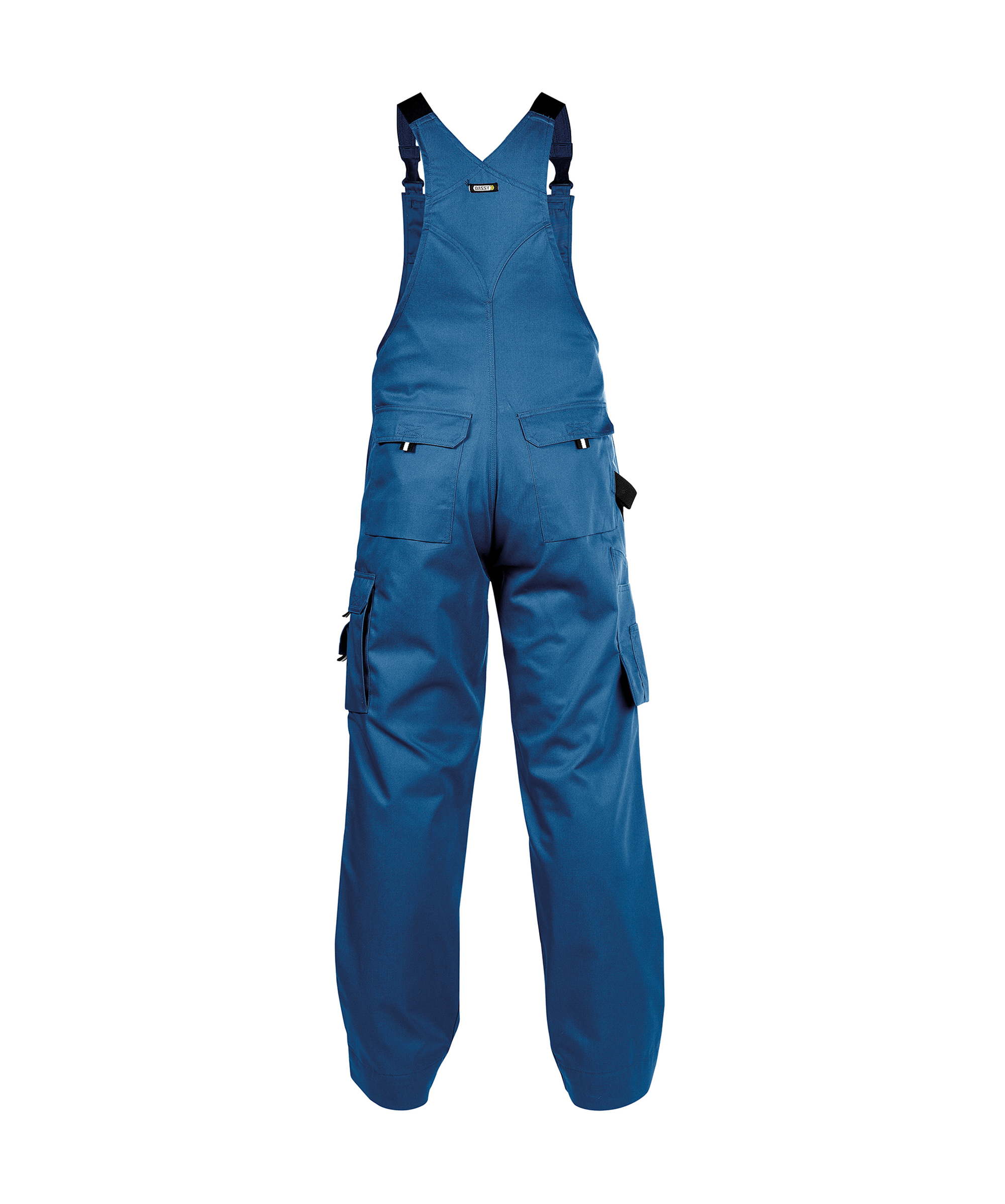 ventura_brace-overall-with-knee-pockets_royal-blue_back.jpg