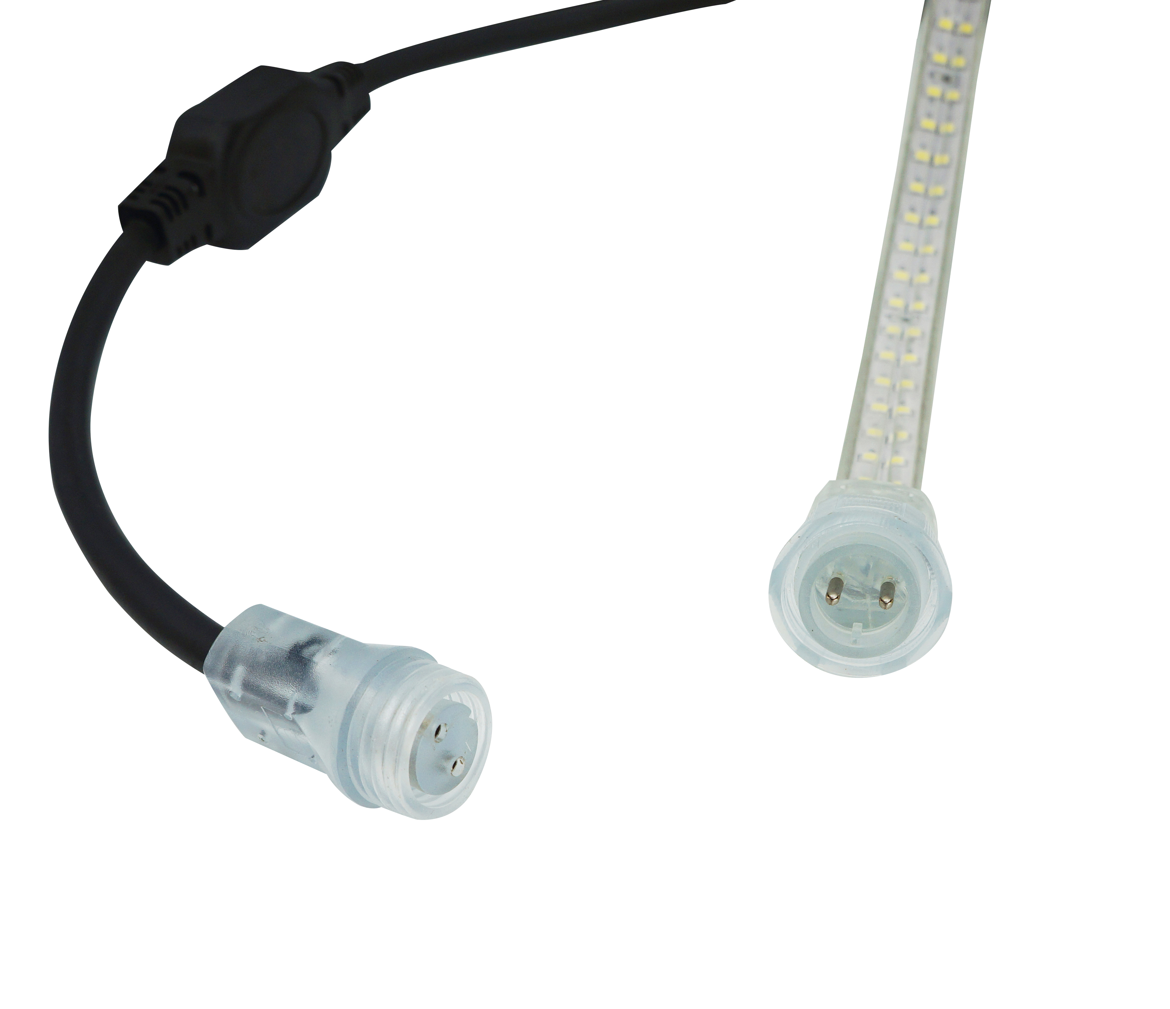 Ersatzkabel für Led-Lichband 15m, 21-12063