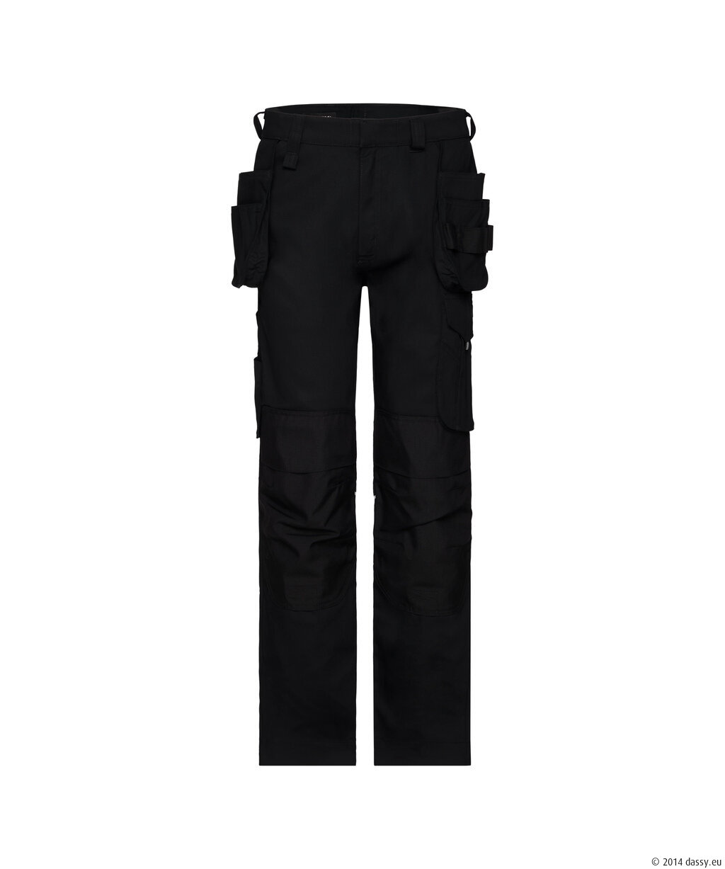 Dassy Hose ROSSI Flex