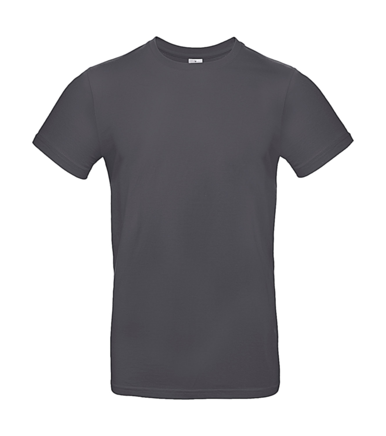 T-Shirt Basic 