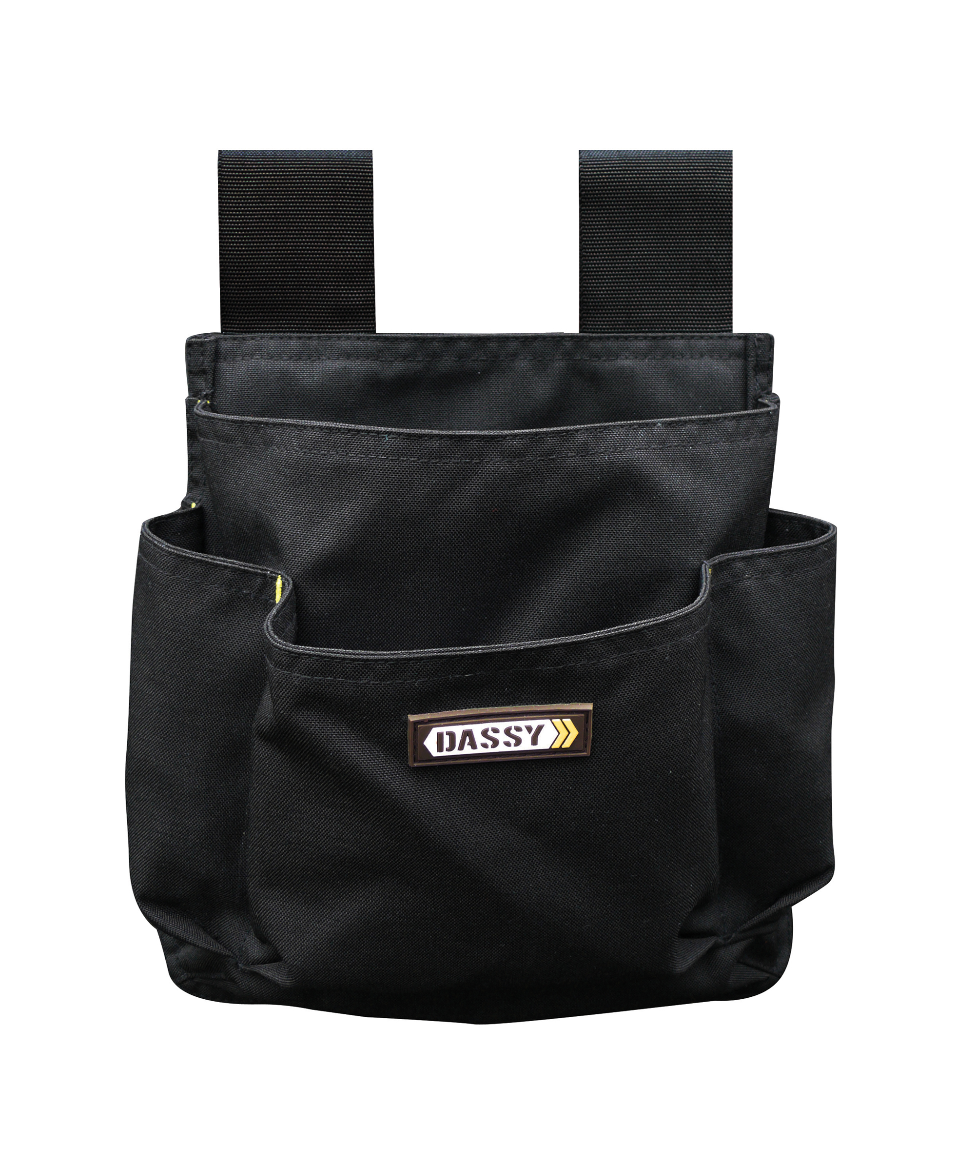 brighton_tool-pouch_black_front.jpg