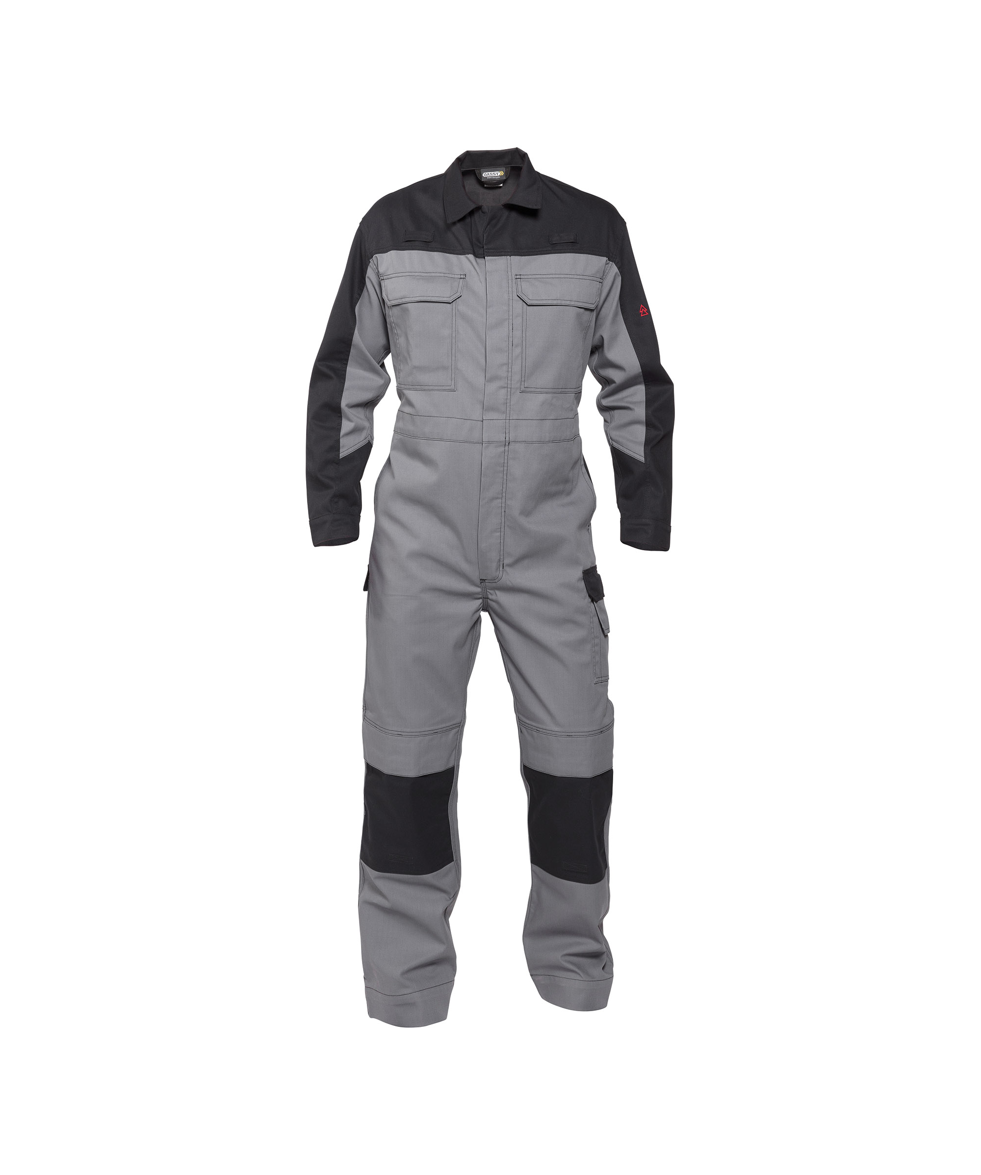 niort_two-tone-multinorm-overall-with-knee-pockets_graphite-grey-black_front.jpg