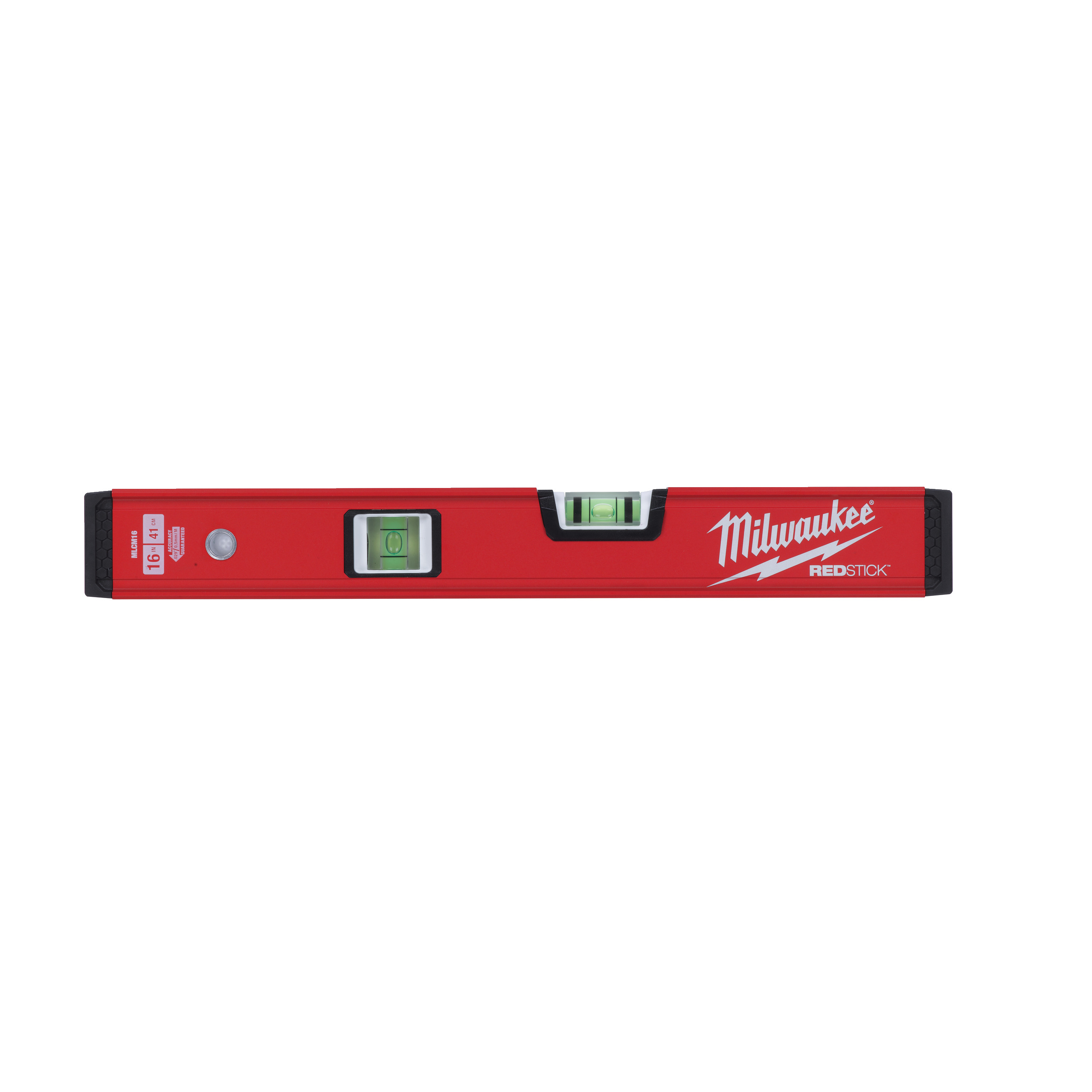 Wasserwaage REDSTICK Compact