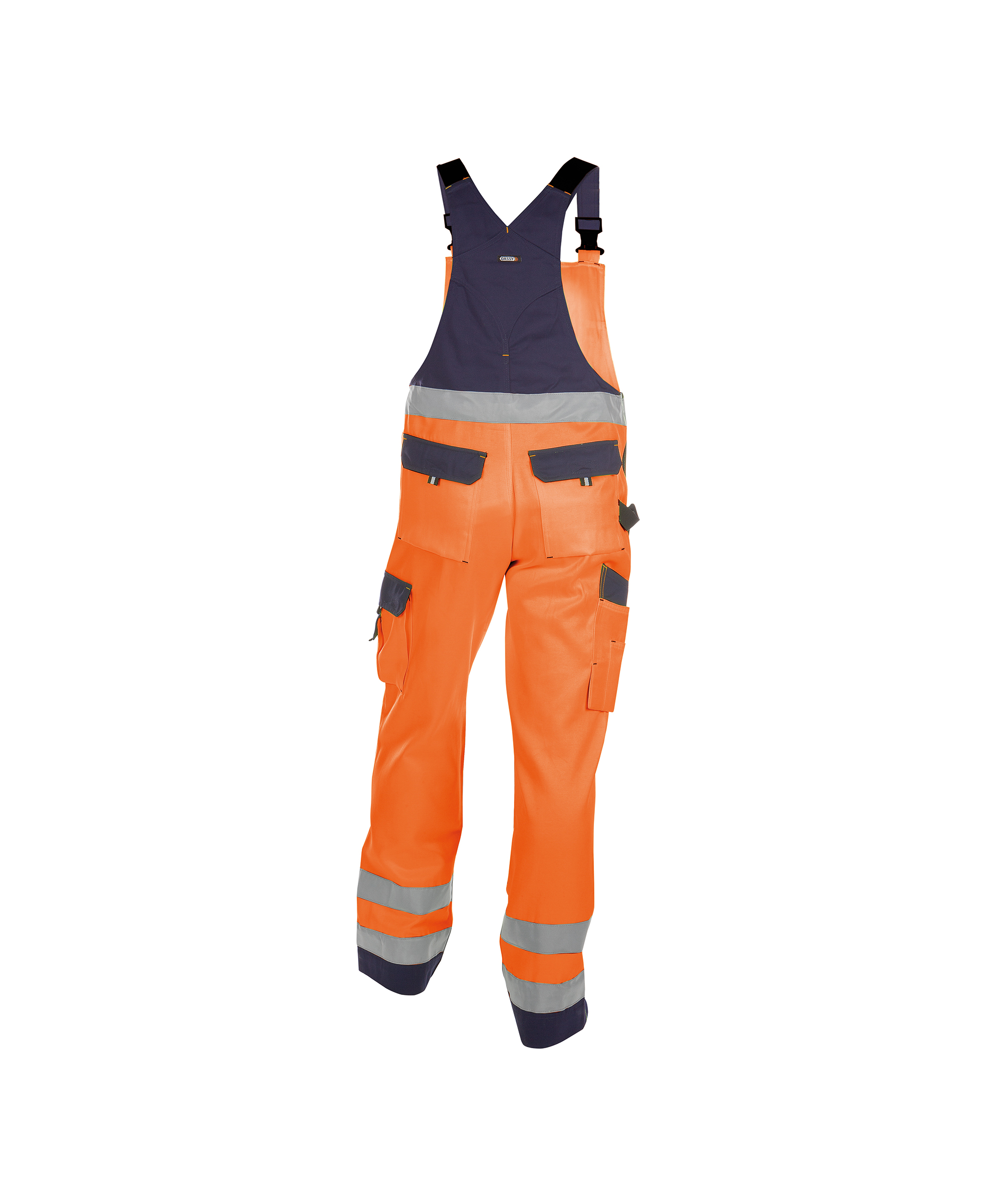 toulouse_high-visibility-brace-overall-with-knee-pockets_fluo-orange-navy_back.jpg