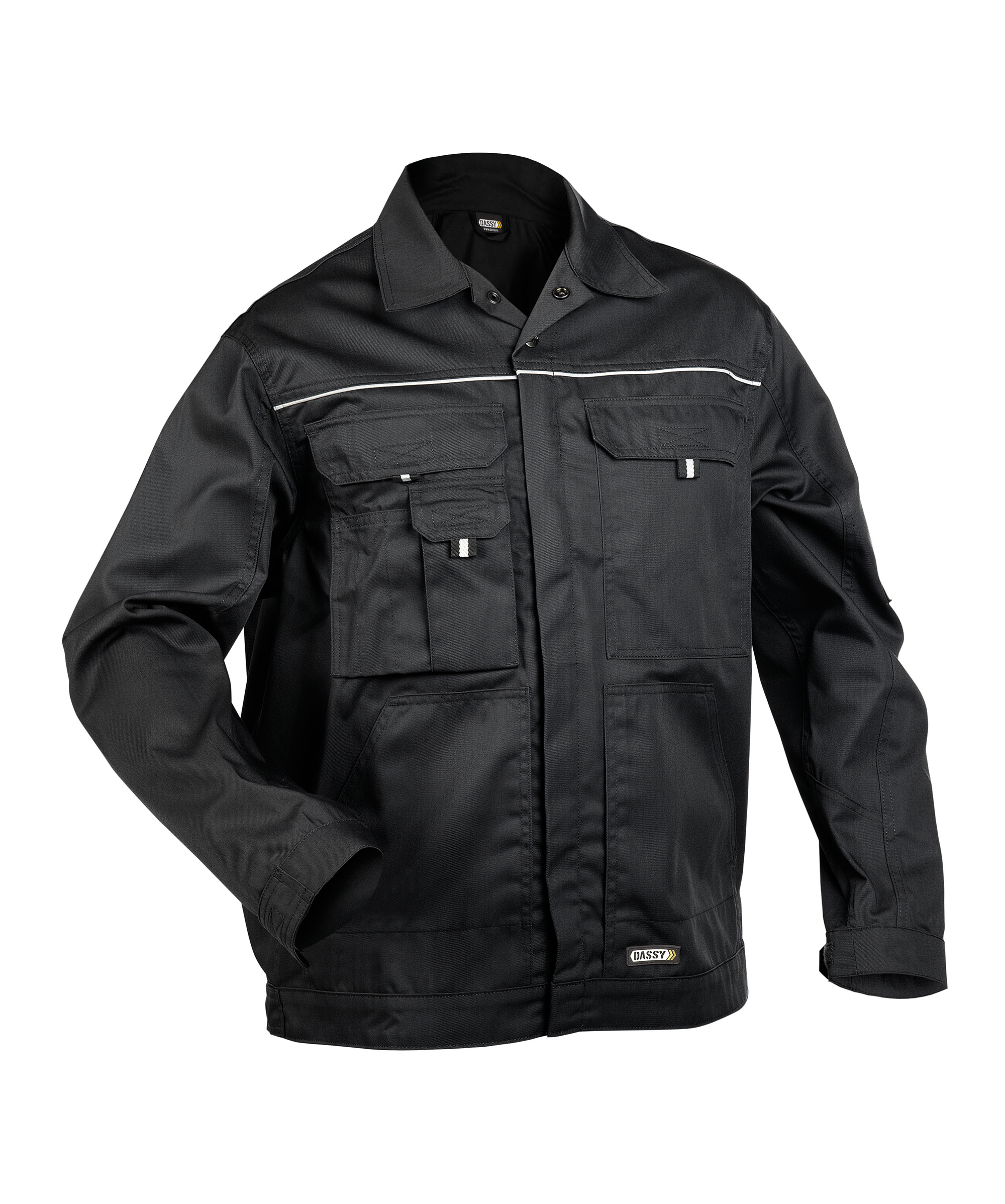 nouville_work-jacket_black_front.jpg