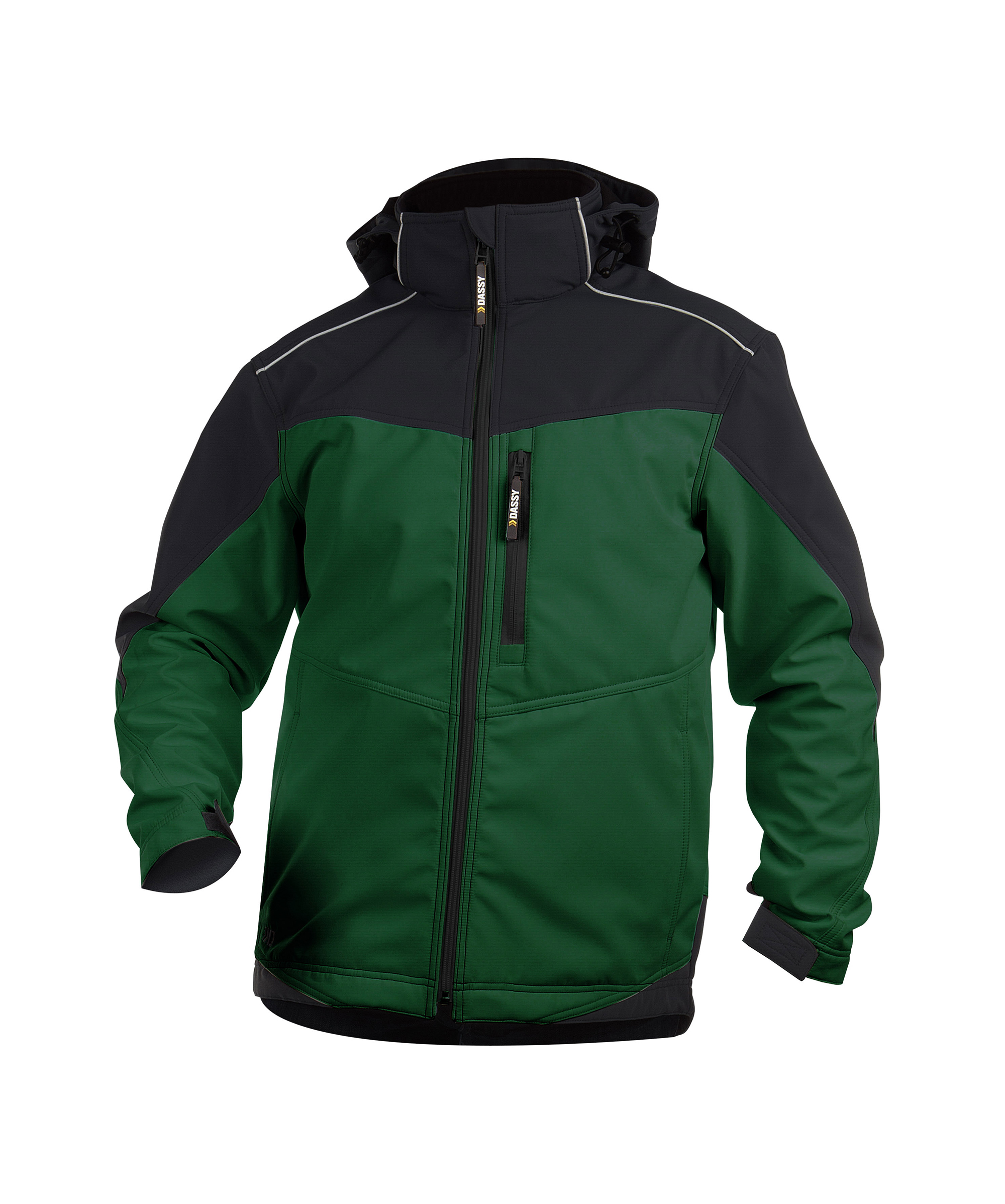 jakarta_two-tone-softshell-jacket_bottle-green-black_front.jpg