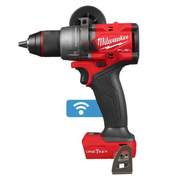 M18 FUEL ONE-KEY Akku-Bohrschrauber
