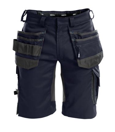 nachtblau,anthrazitgrau