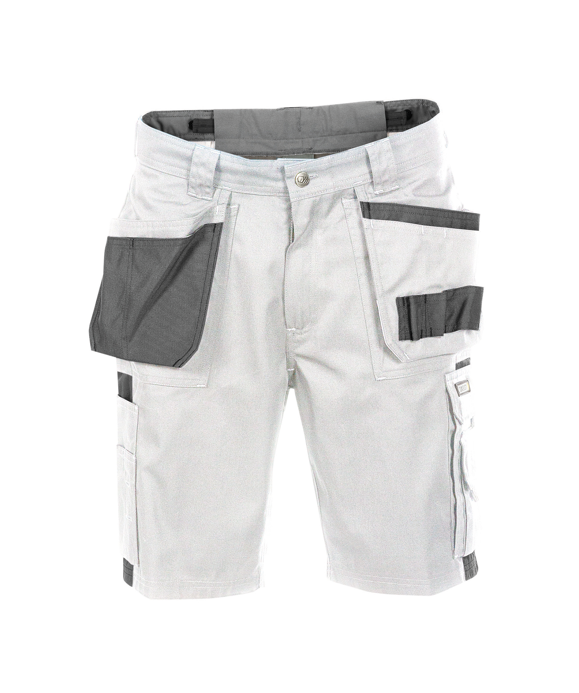 monza_two-tone-work-shorts-with-multi-pockets_white-cement-grey_front.jpg