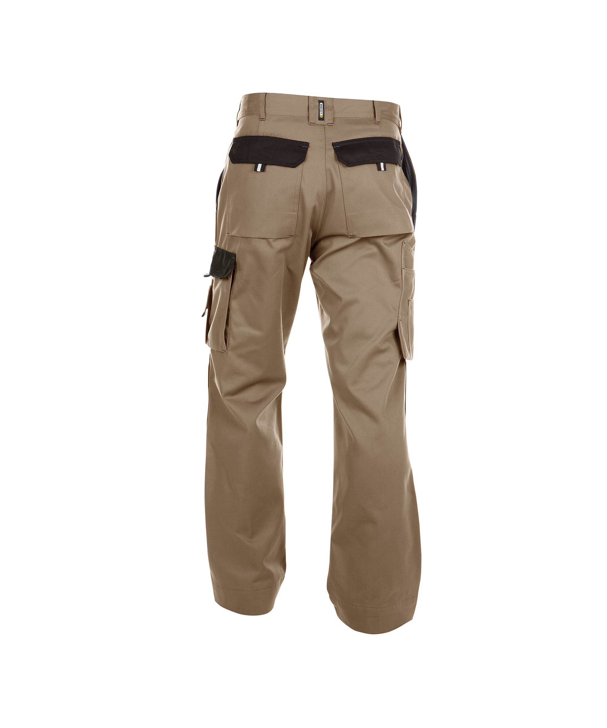 boston_two-tone-work-trousers-with-knee-pockets_beige-black_back.jpg
