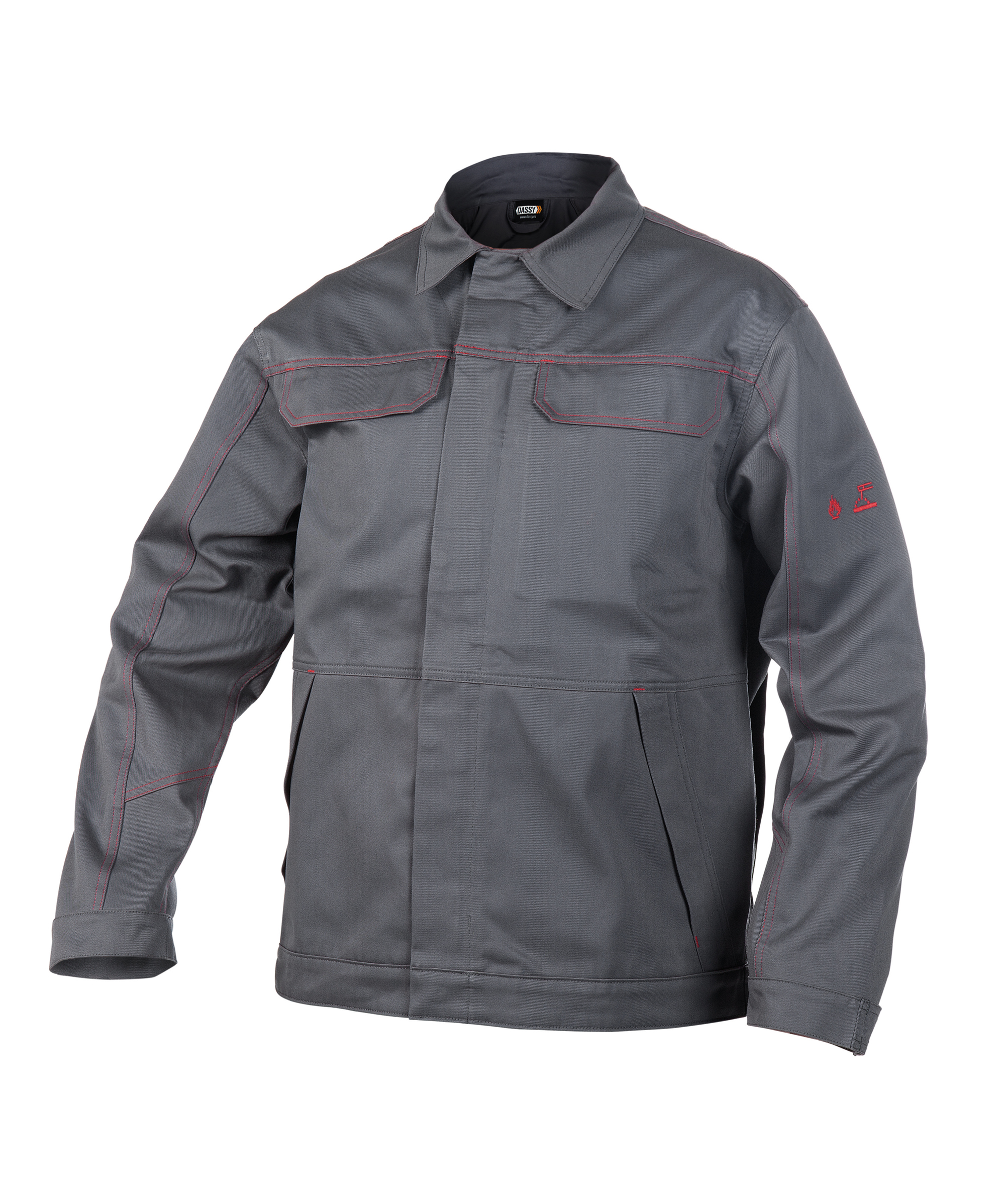 montana_flame-retardant-work-jacket_cement-grey_front.jpg