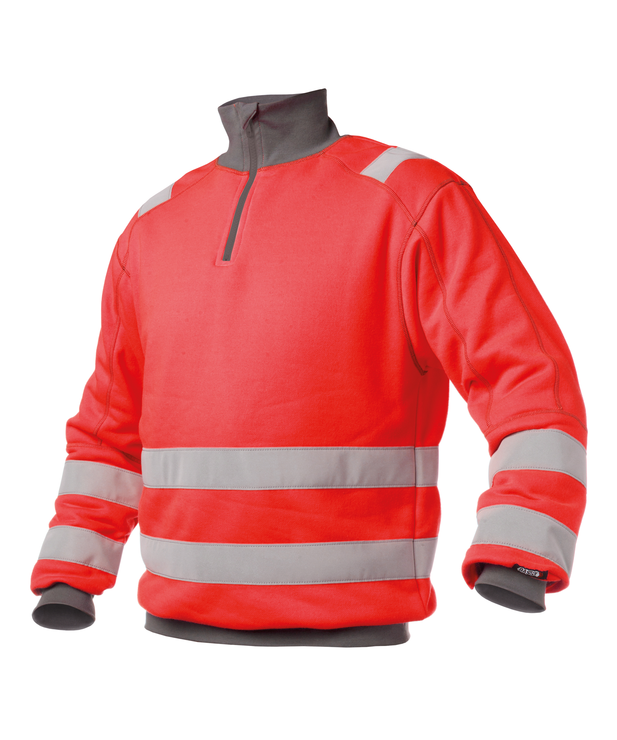 denver_high-visibility-sweatshirt_fluo-red-cement-grey_front.jpg