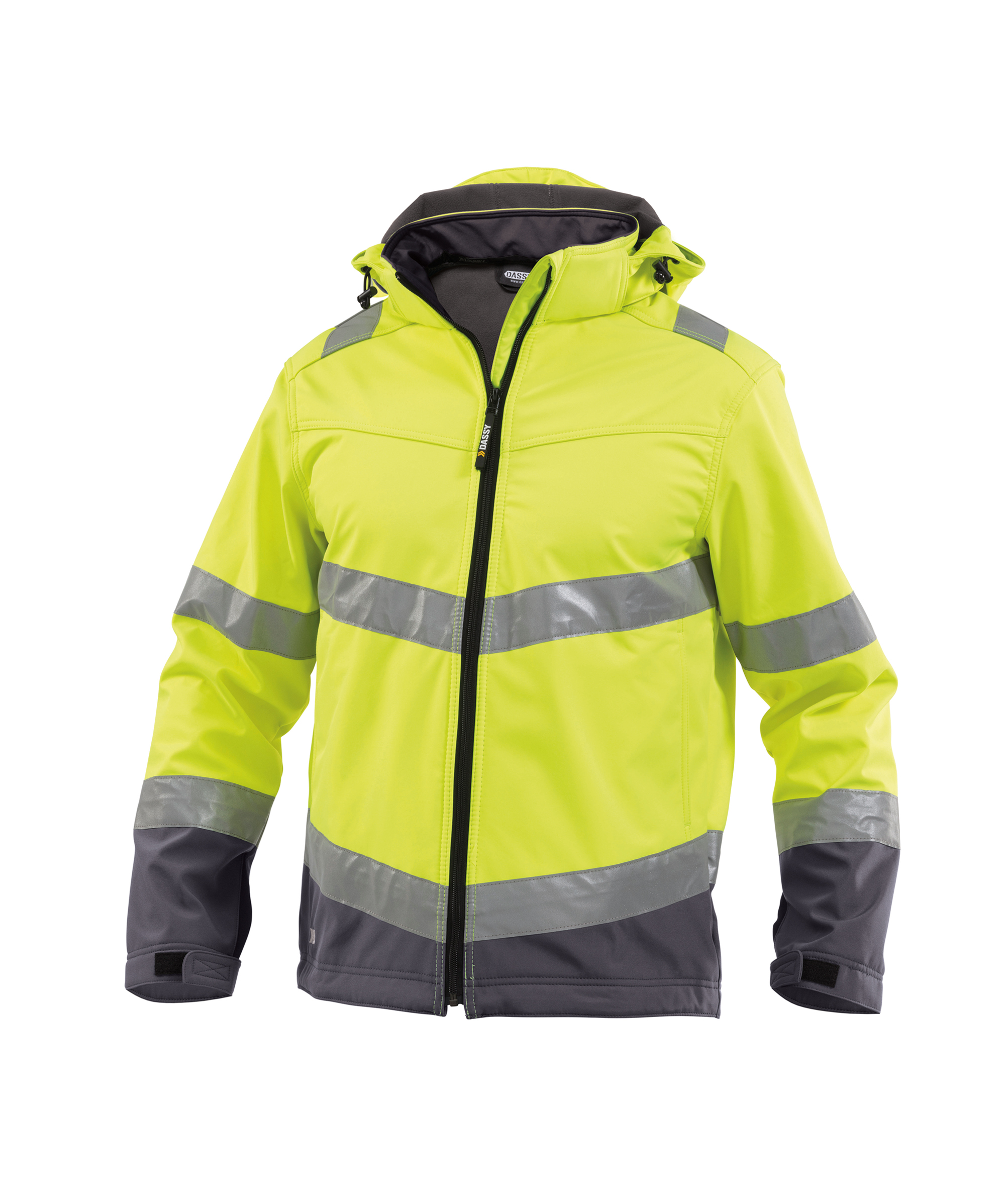 malaga_high-visibility-softshell-work-jacket_fluo-yellow-cement-grey_front.jpg