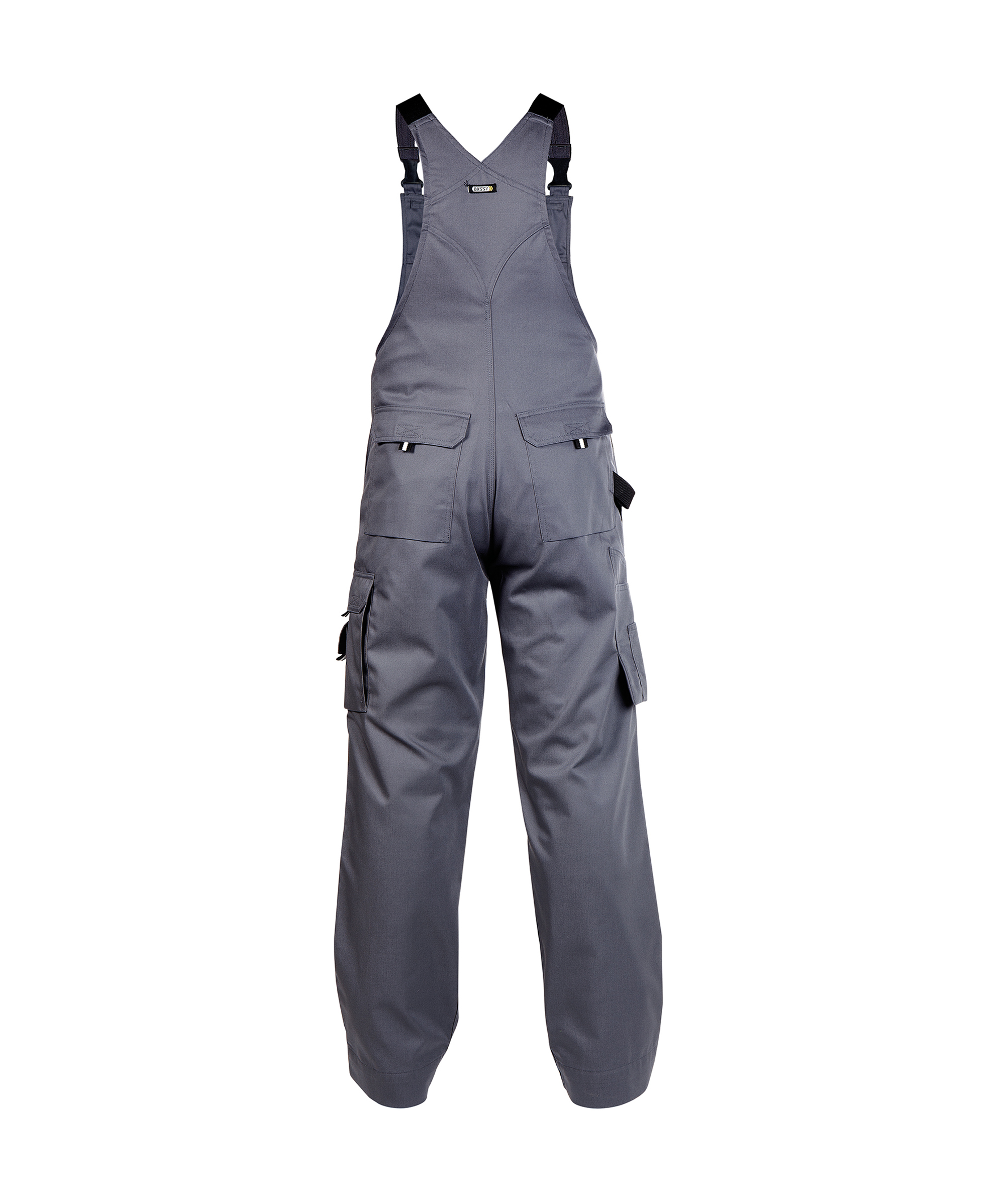 ventura_brace-overall-with-knee-pockets_cement-grey_back.jpg