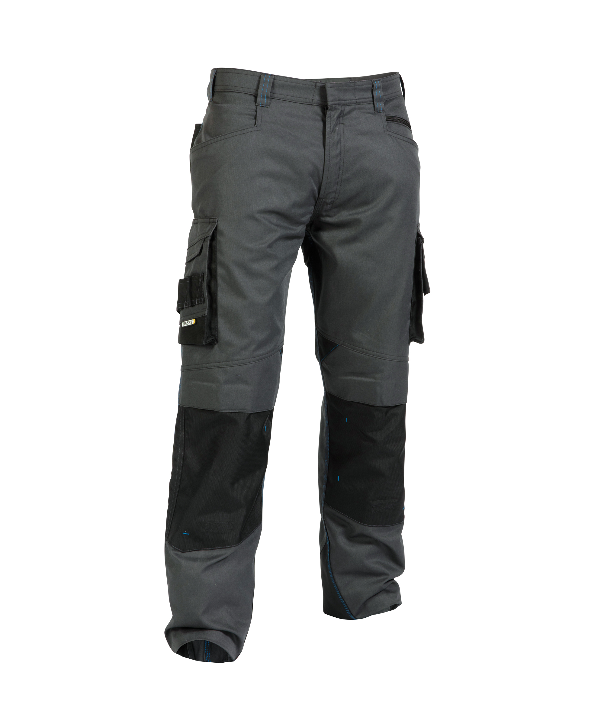 nova_two-tone-work-trousers-with-knee-pockets_anthracite-grey-black_side.jpg