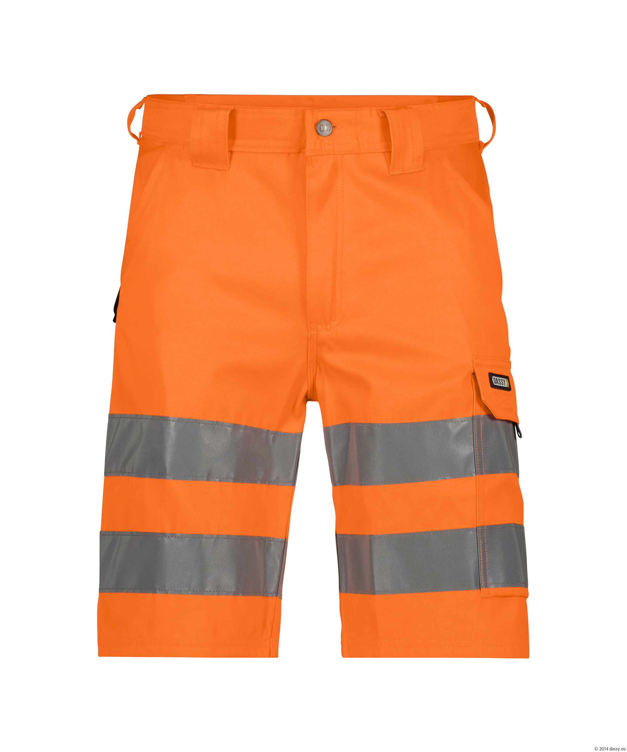 neonorange