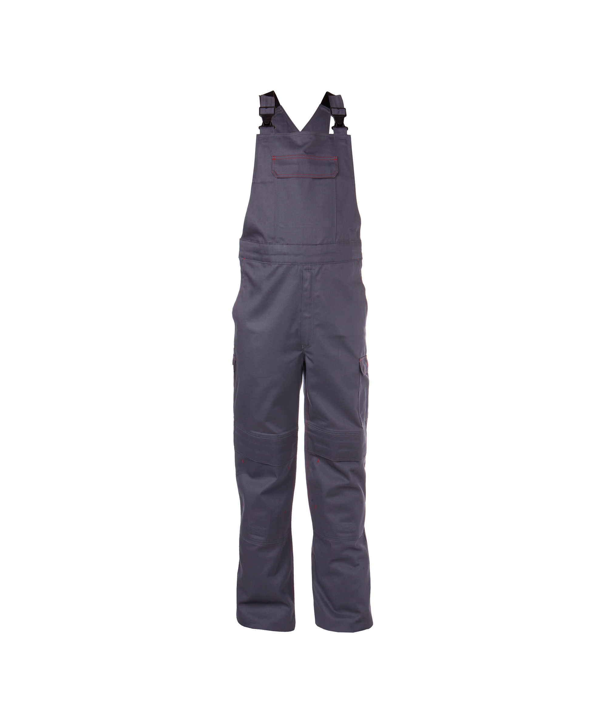 dakota_flame-retardant-brace-overall-with-knee-pockets_cement-grey_front.jpg