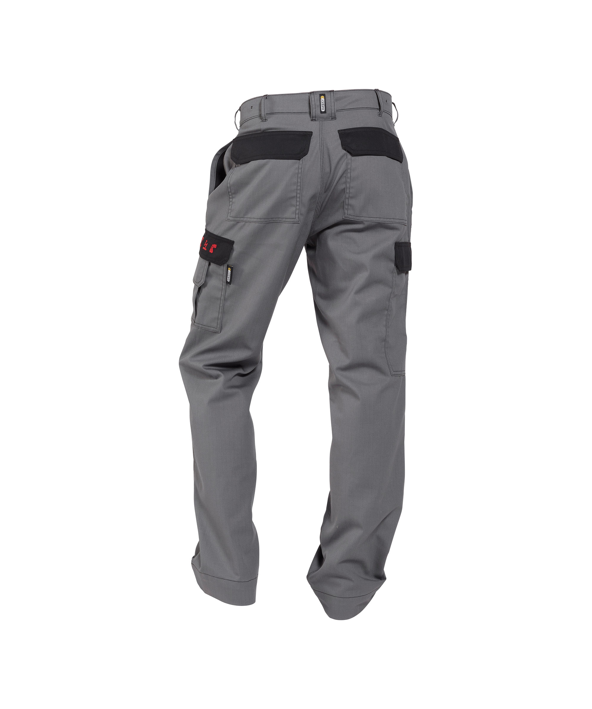 lincoln_two-tone-multinorm-work-trousers-with-knee-pockets_graphite-grey-black_back.jpg