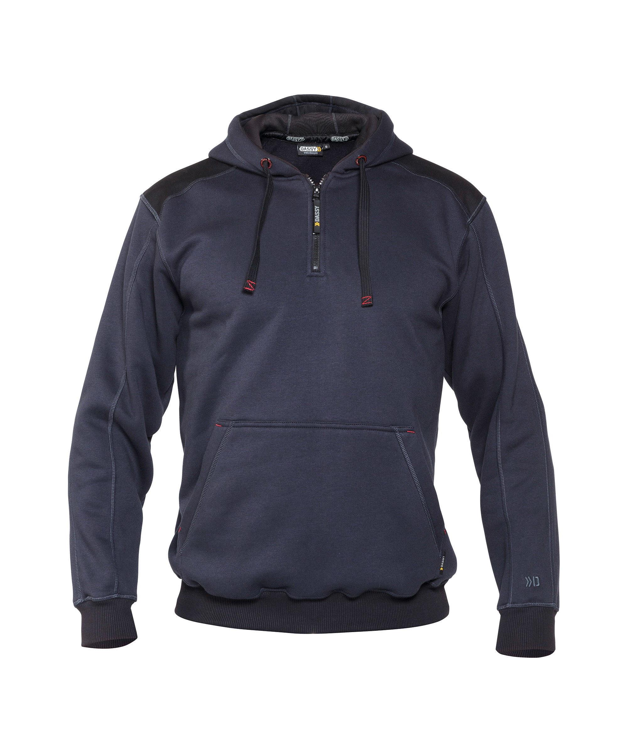 indy_hooded-sweatshirt-reinforced-with-canvas_midnight-blue-black_front.jpg