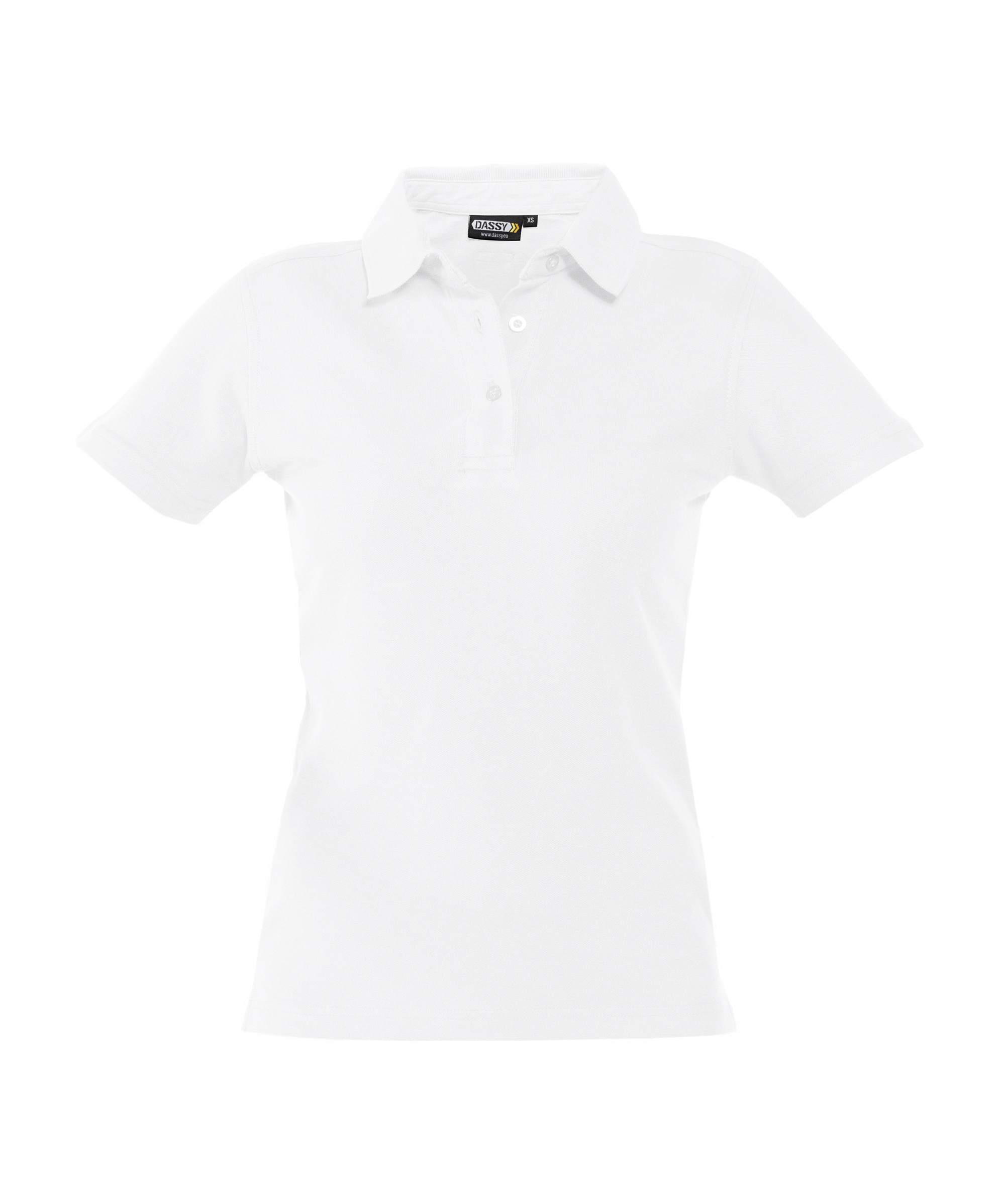 leon-women_polo-shirt_white_front.jpg