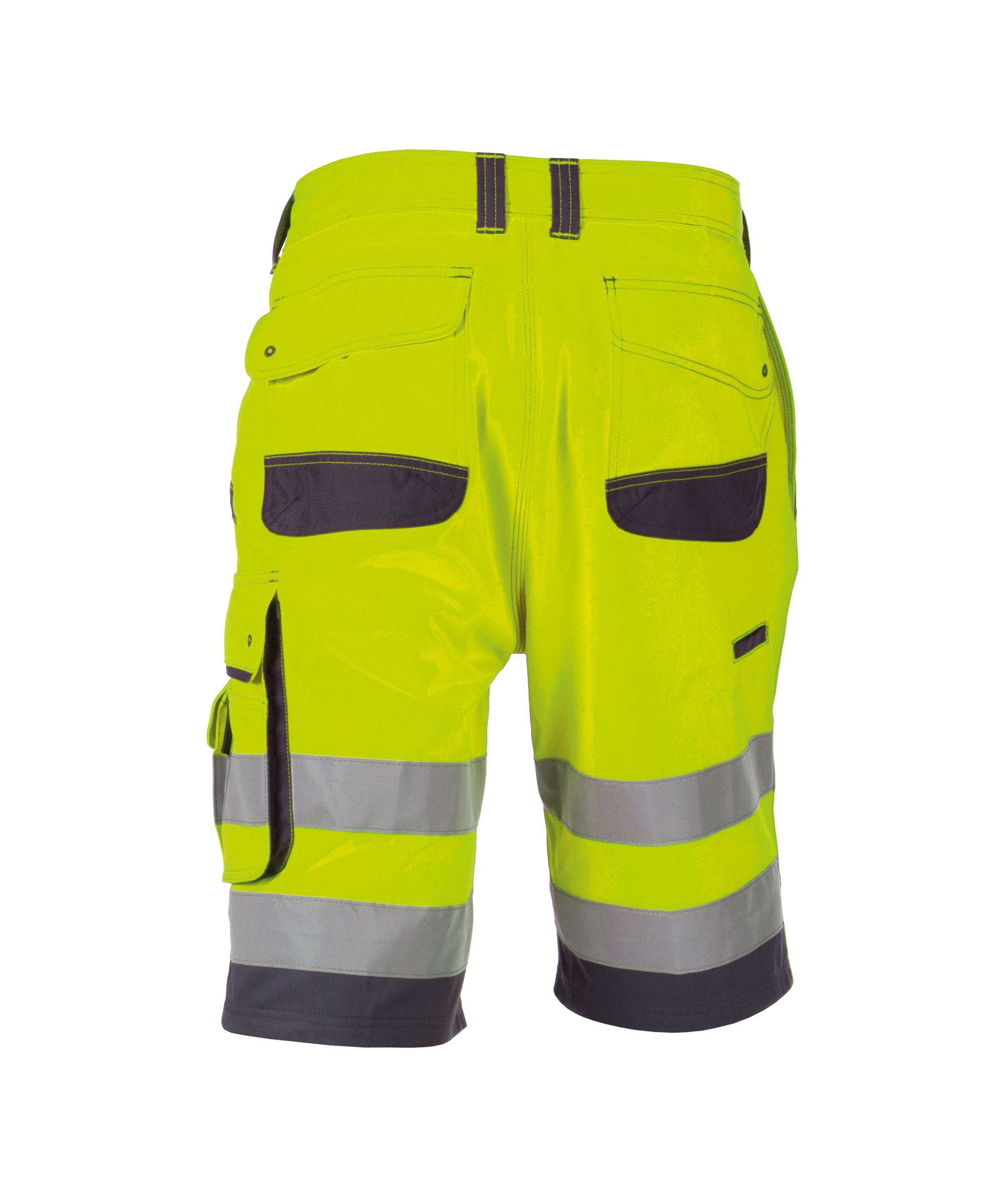 lucca_high-visibility-work-shorts_fluo-yellow-cement-grey_back.jpg