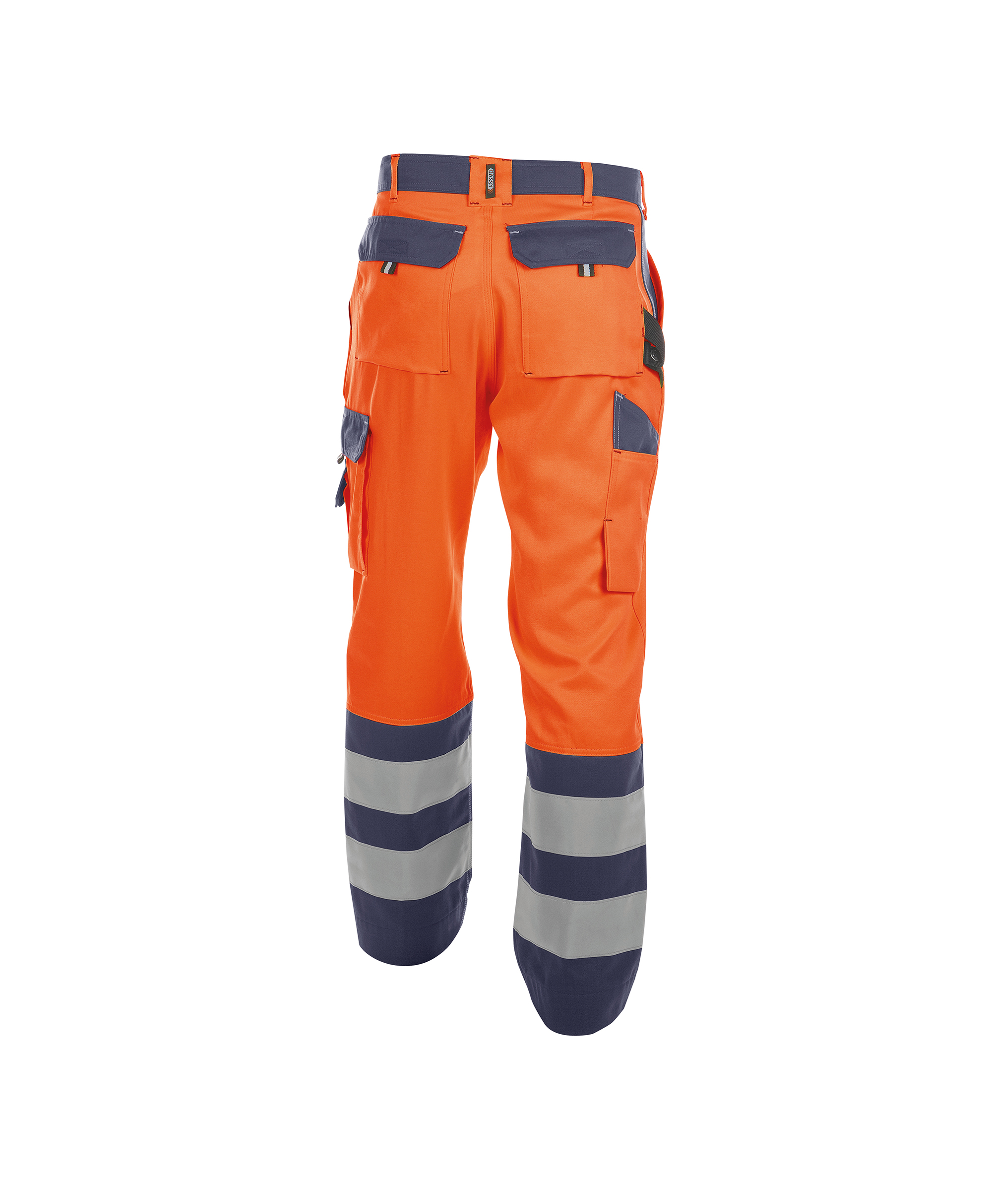 lancaster_high-visibility-work-trousers_fluo-orange-navy_back.jpg