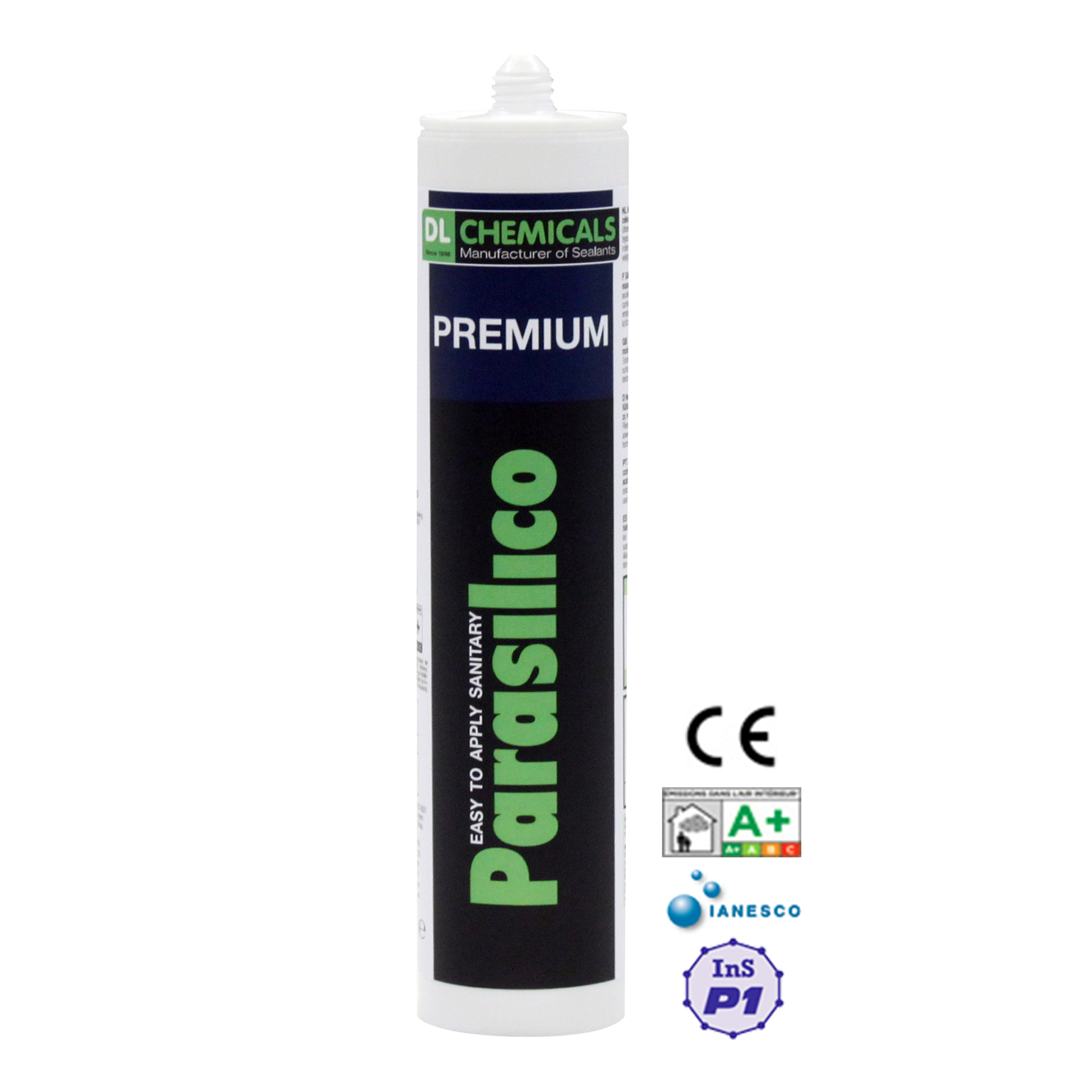 Parasilico.Premium.310.ml.jpg