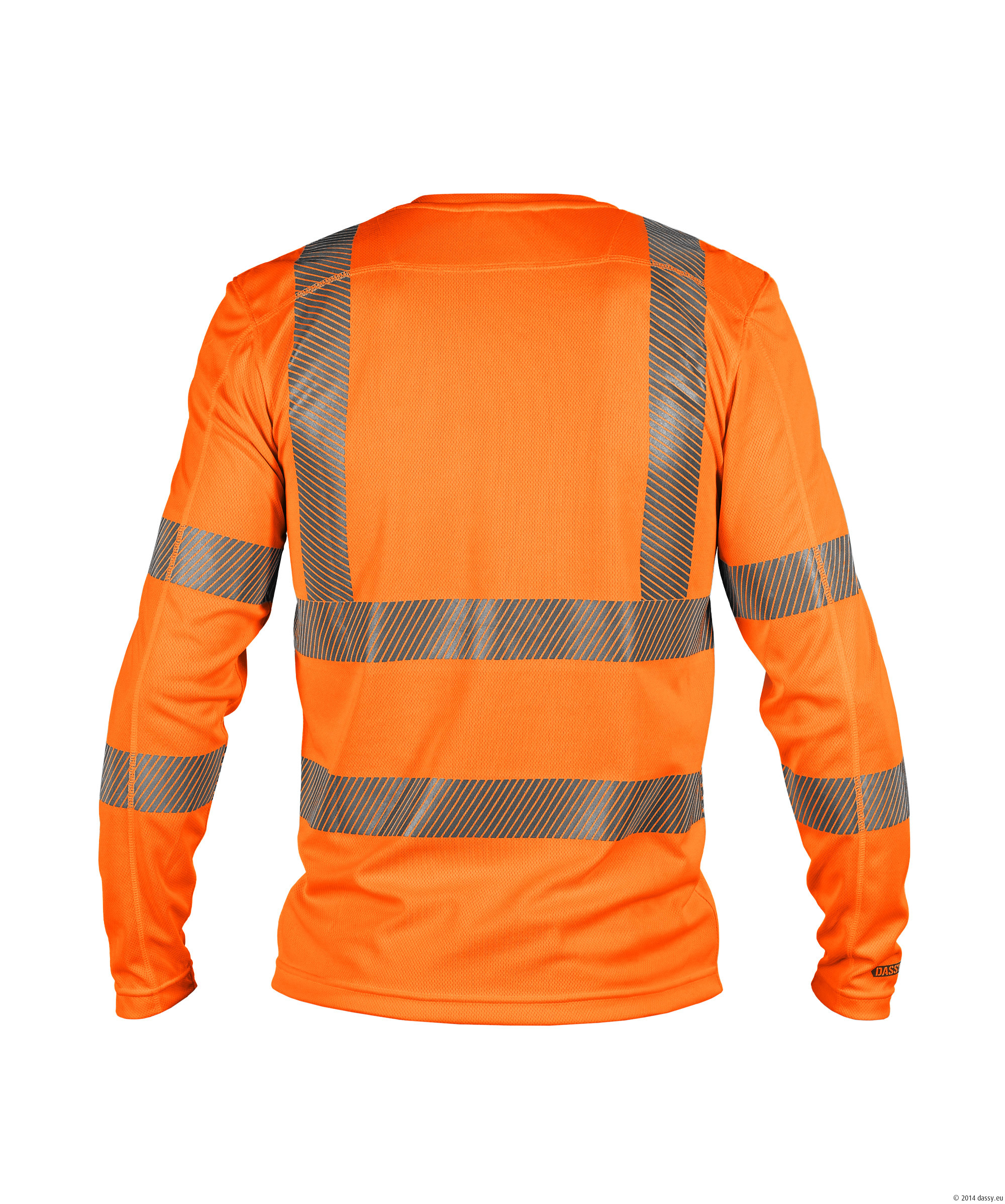 color_back-carterville-fluo-oranje.jpg