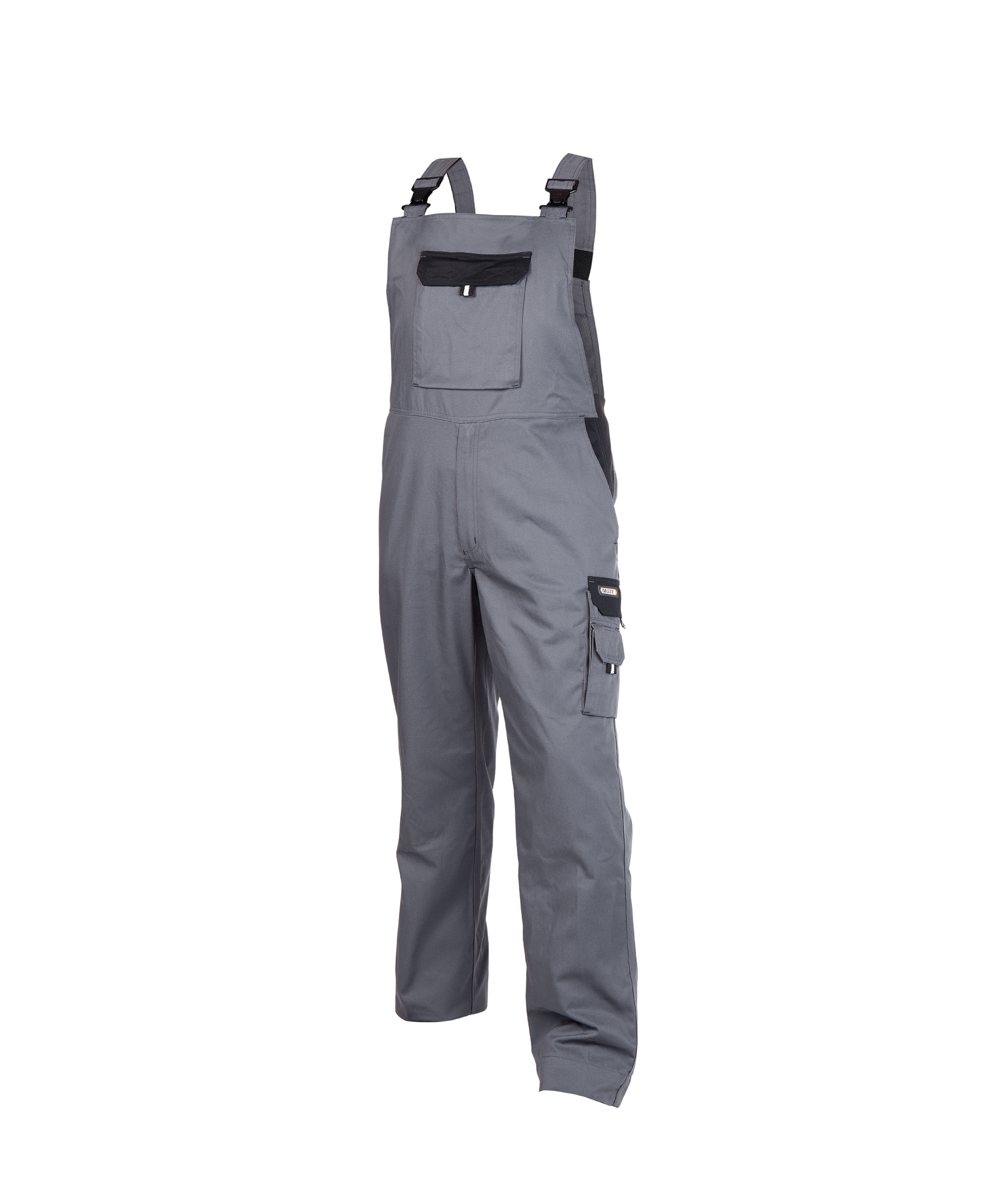 calais_two-tone-brace-overall_cement-grey-black_front.jpg
