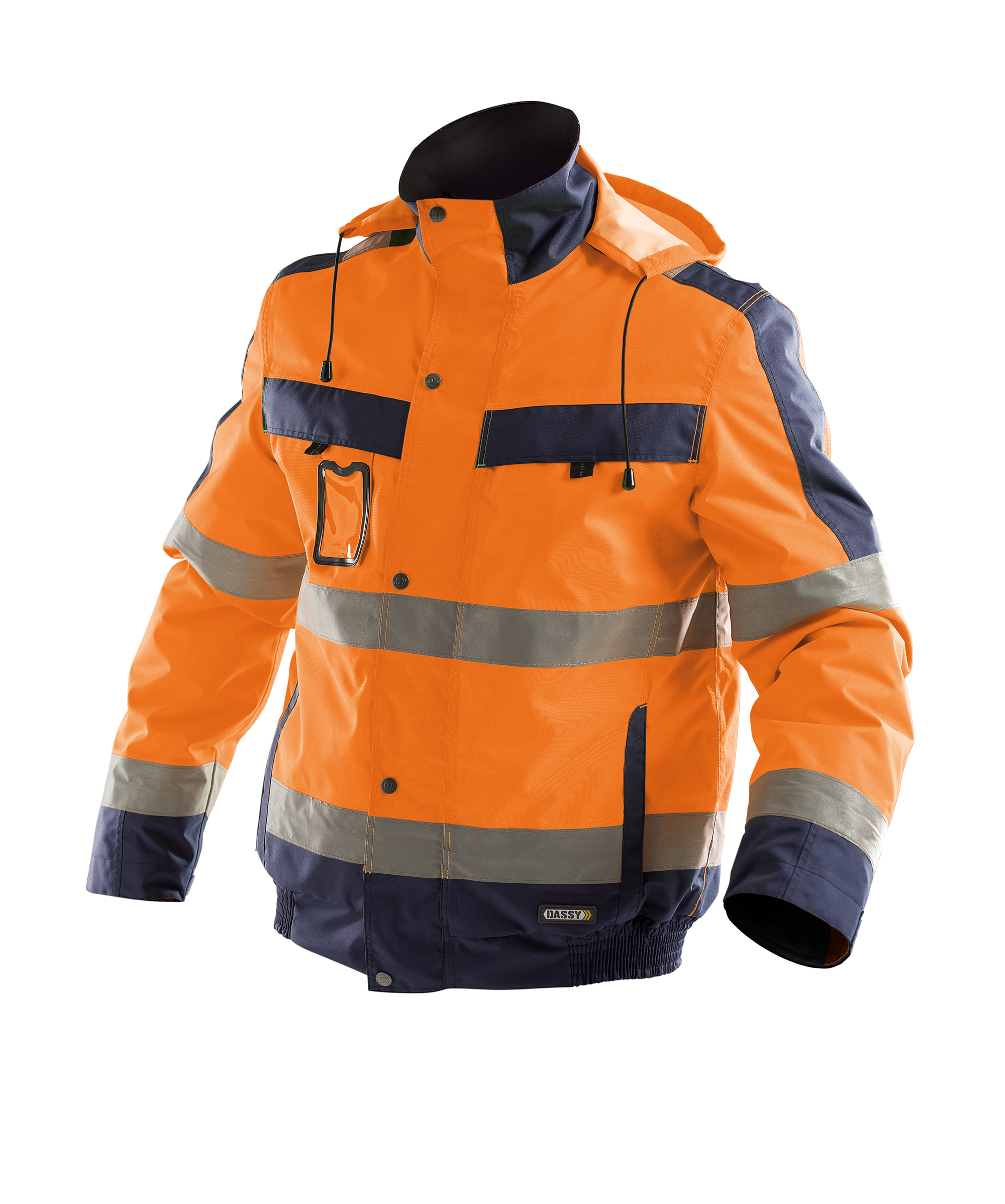 lima_high-visibility-winter-jacket_fluo-orange-navy_front.jpg