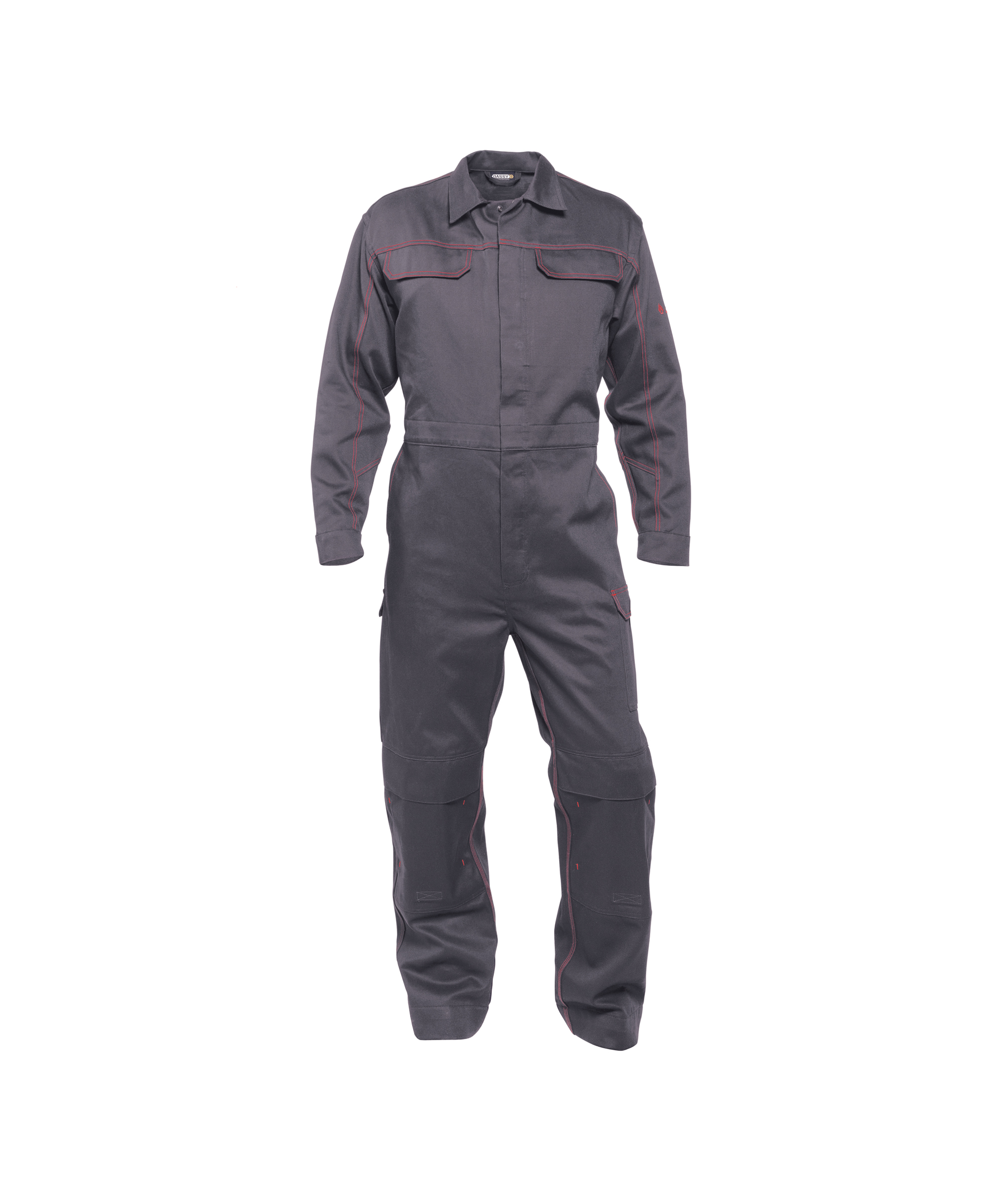 toronto_flame-retardant-overall-with-knee-pockets_cement-grey_front.jpg