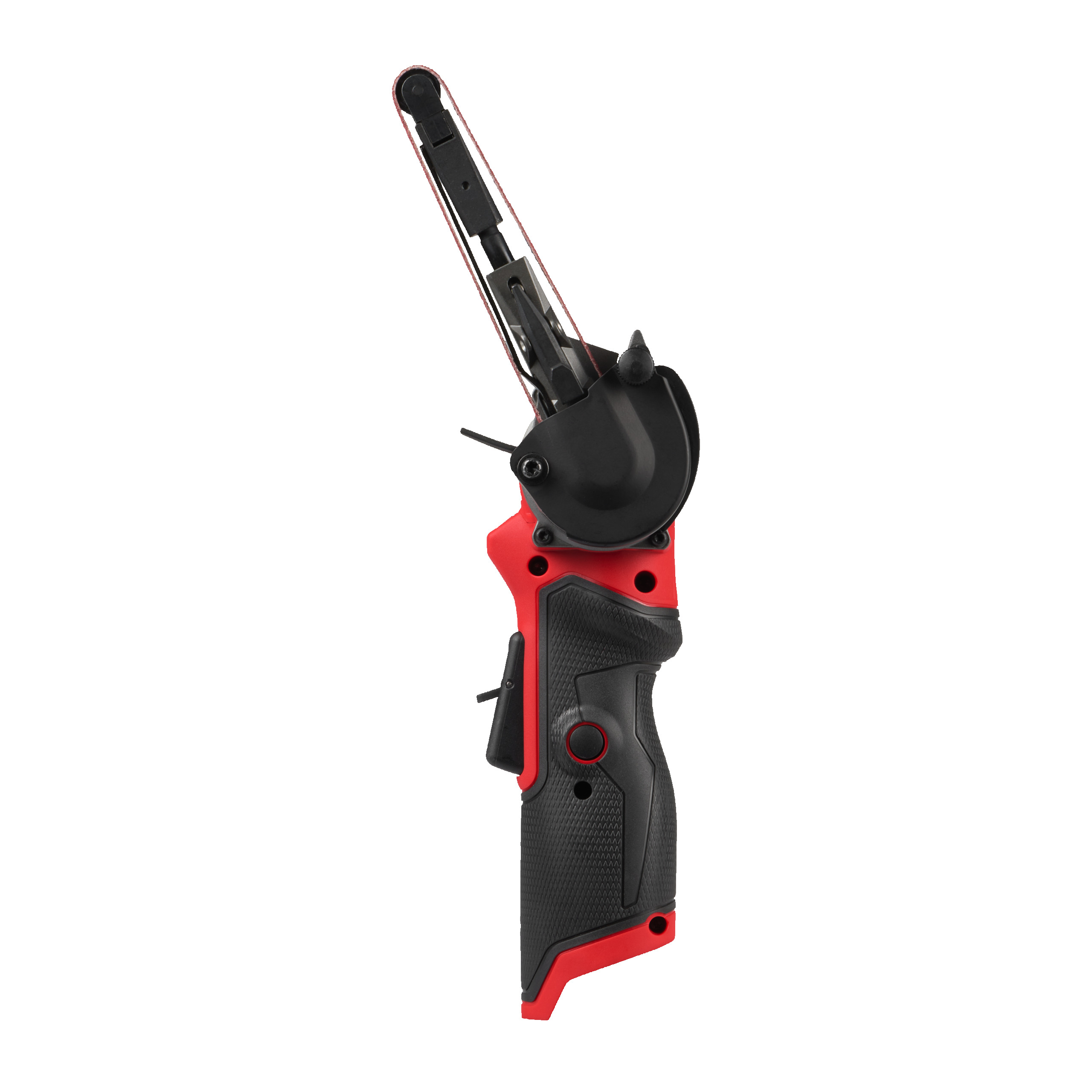 Akku-Mini Polierer M12BPS-0