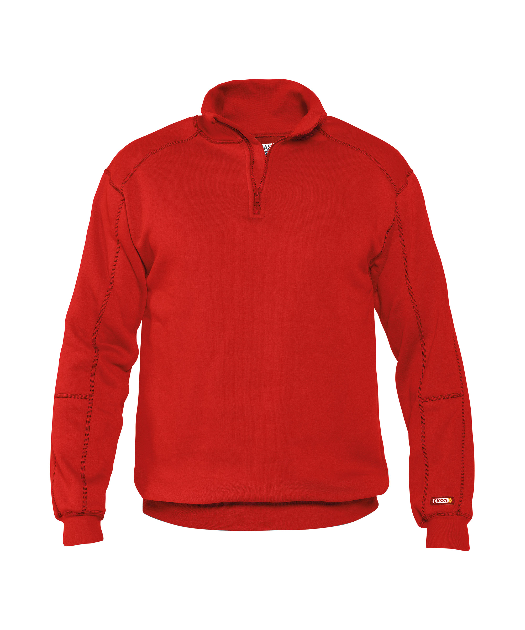 felix_sweatshirt_red_front.jpg