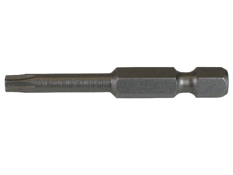 103056.jpg