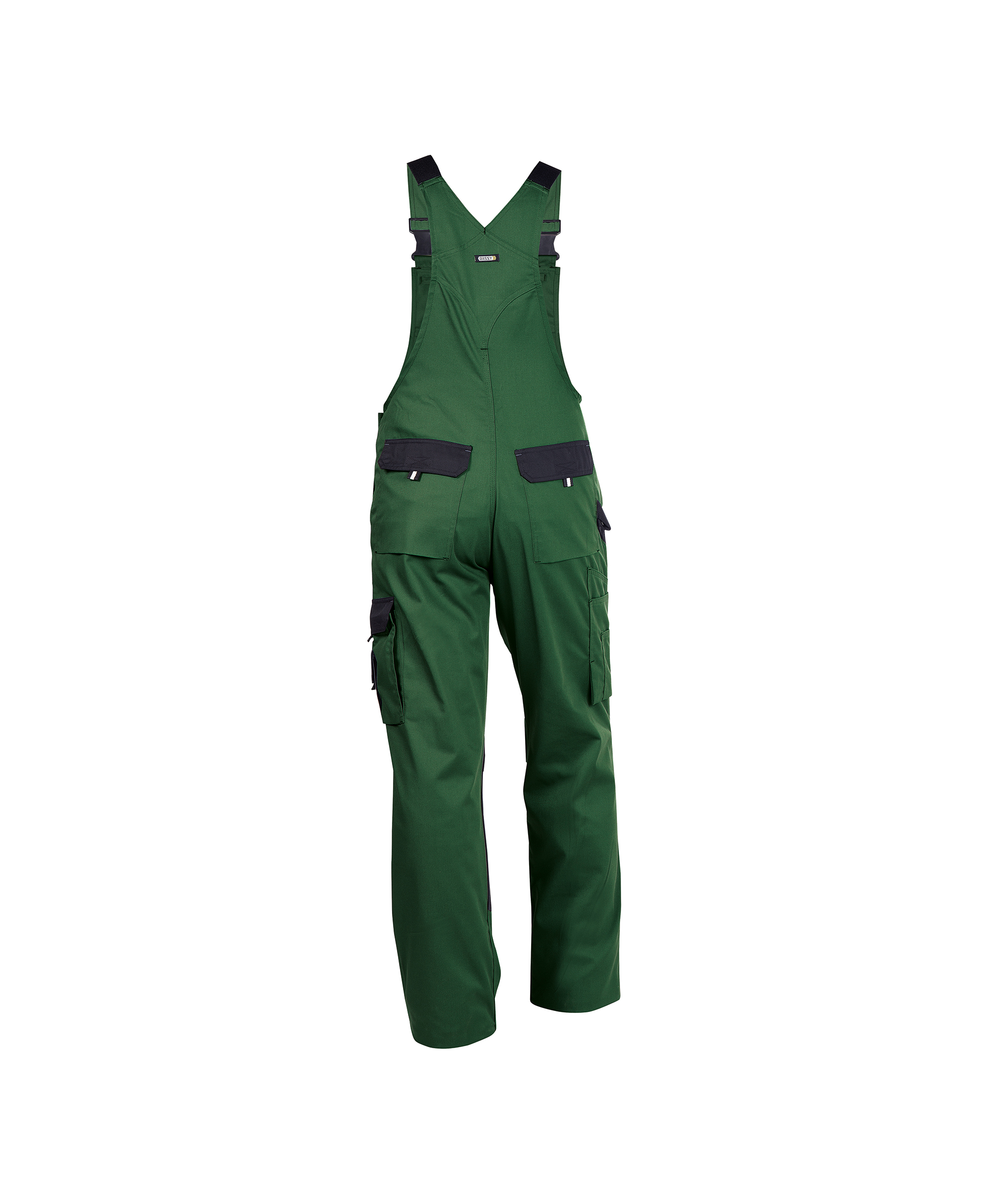 versailles_two-tone-brace-overall-with-knee-pockets_bottle-green-black_back.jpg