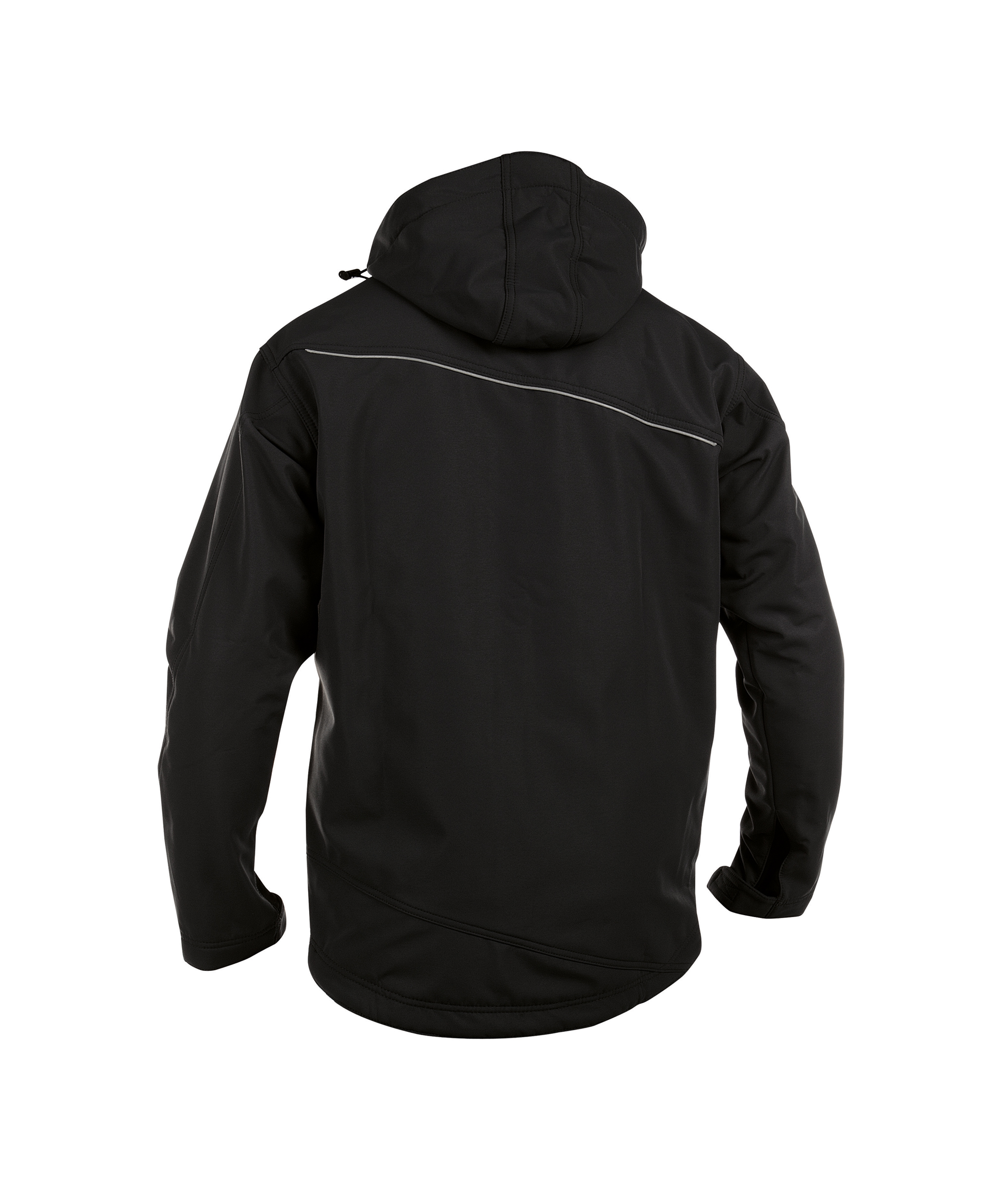 tavira_softshell-jacket_black_back.jpg