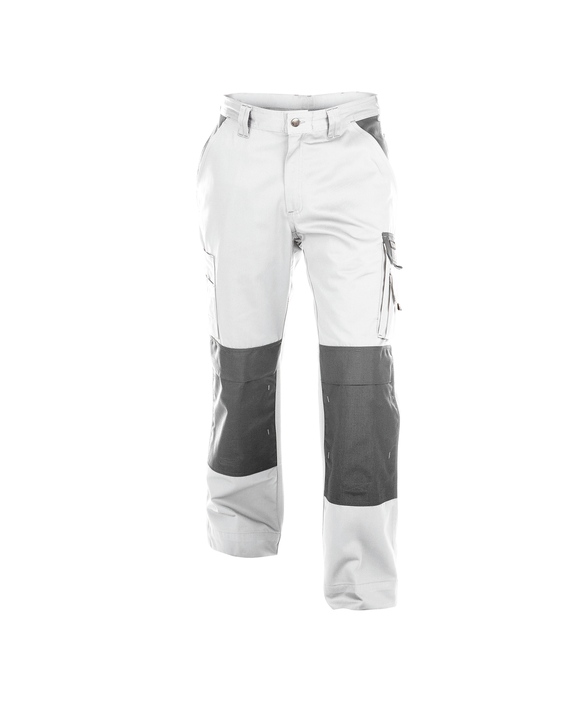 boston_two-tone-work-trousers-with-knee-pockets_white-cement-grey_front.jpg