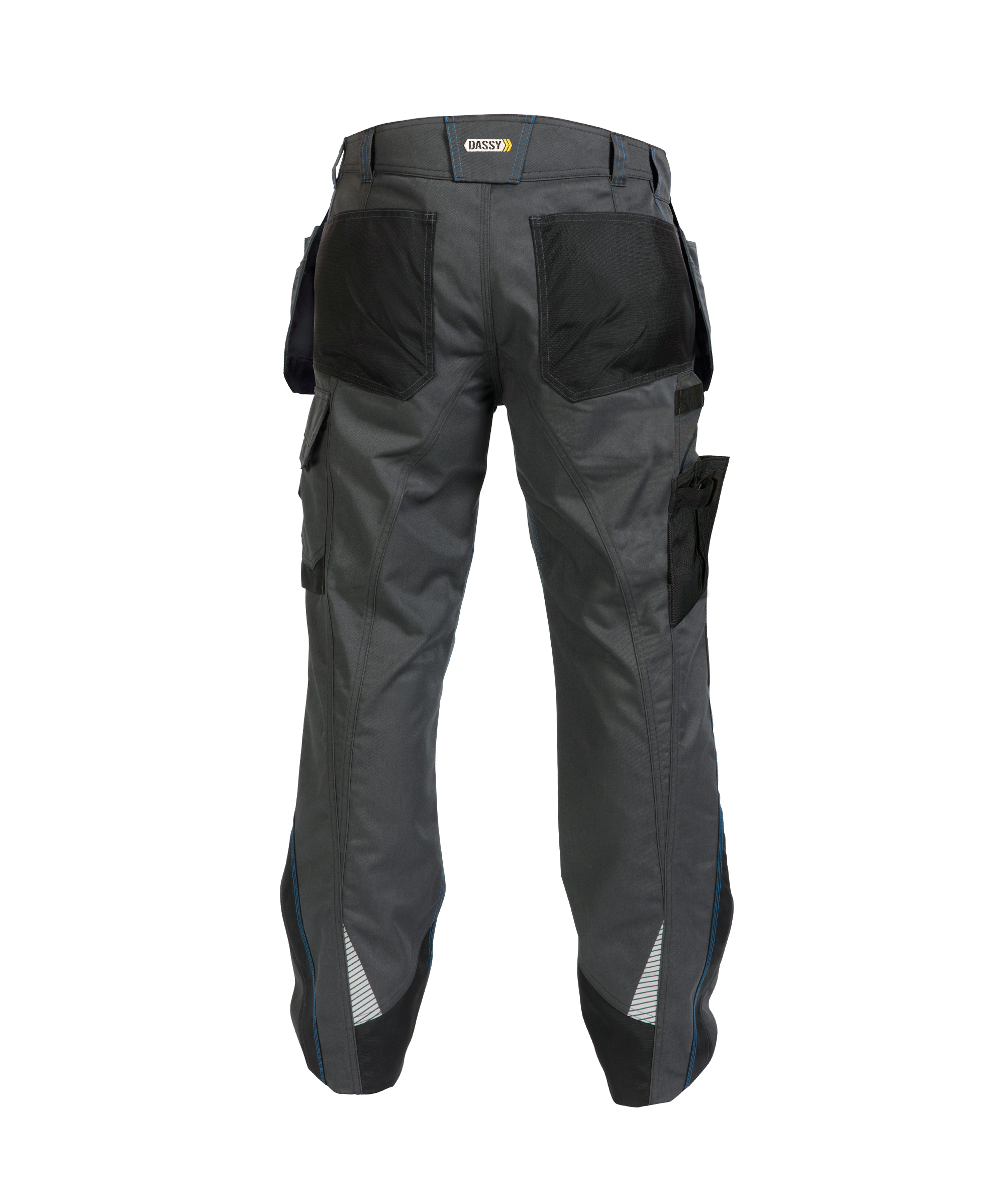 magnetic_two-tone-work-trousers-with-multi-pockets-and-knee-pockets_anthracite-grey-black_back.jpg