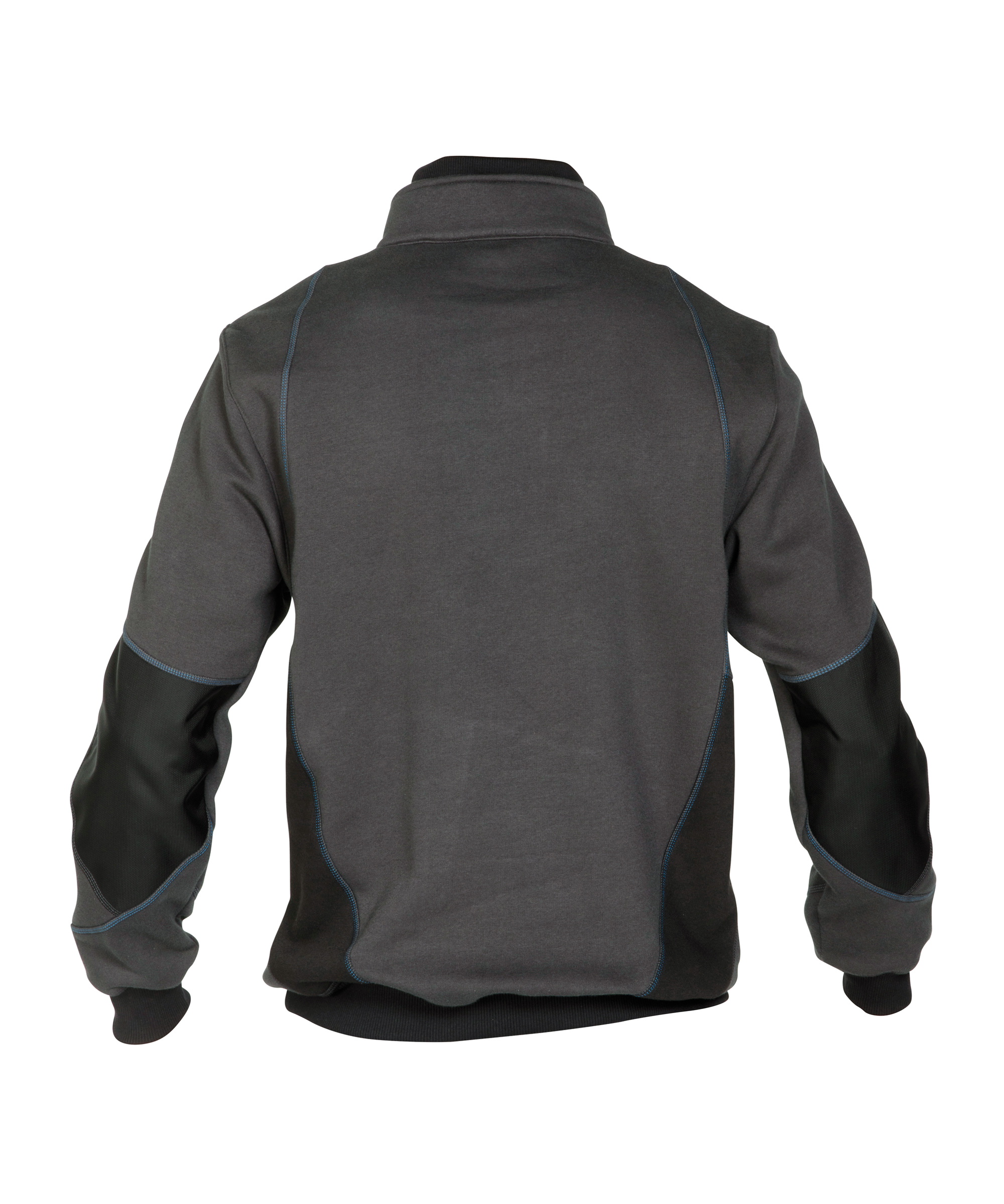 stellar_two-tone-sweatshirt_anthracite-grey-black_back.jpg