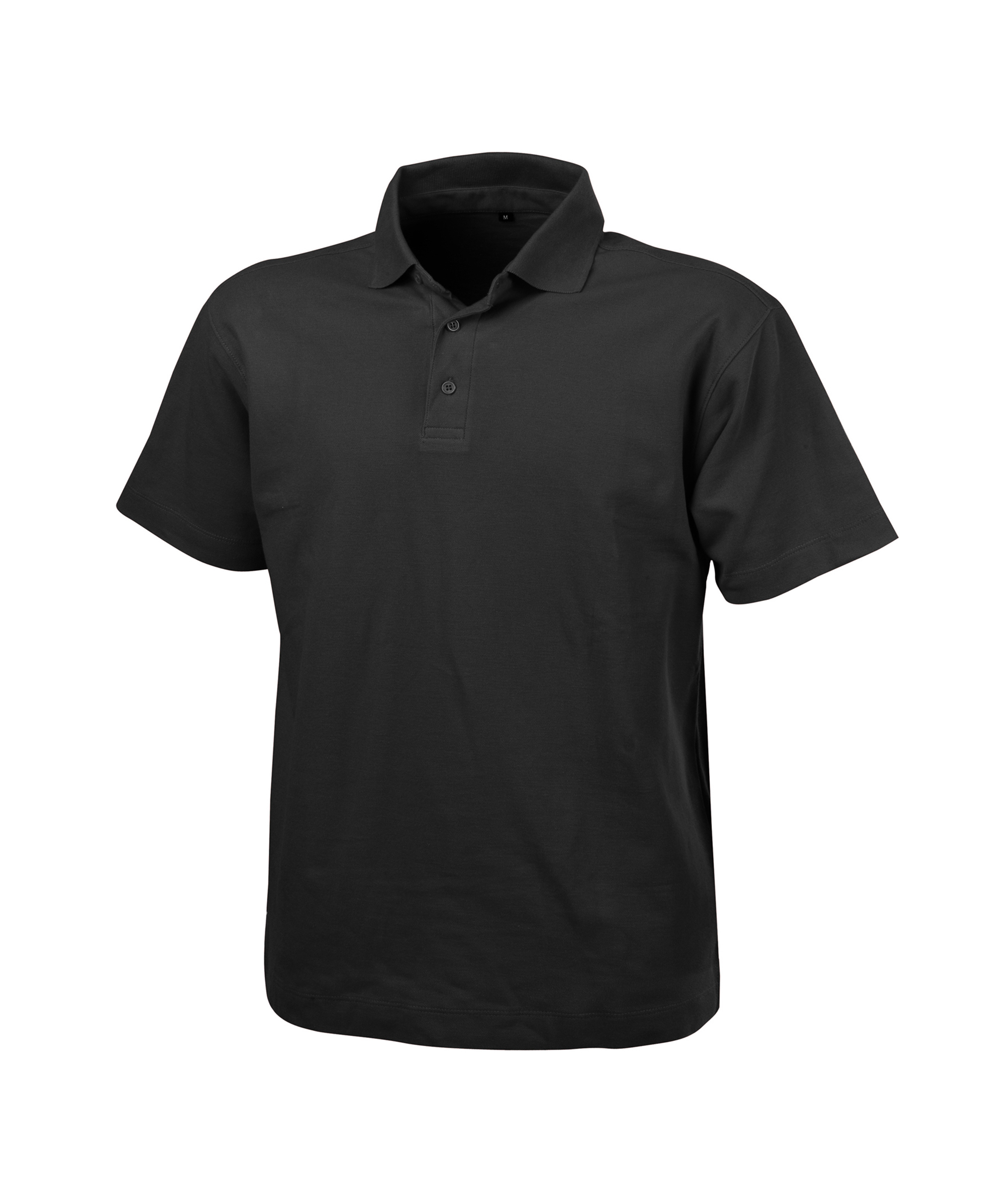 leon_polo-shirt_black_front.jpg