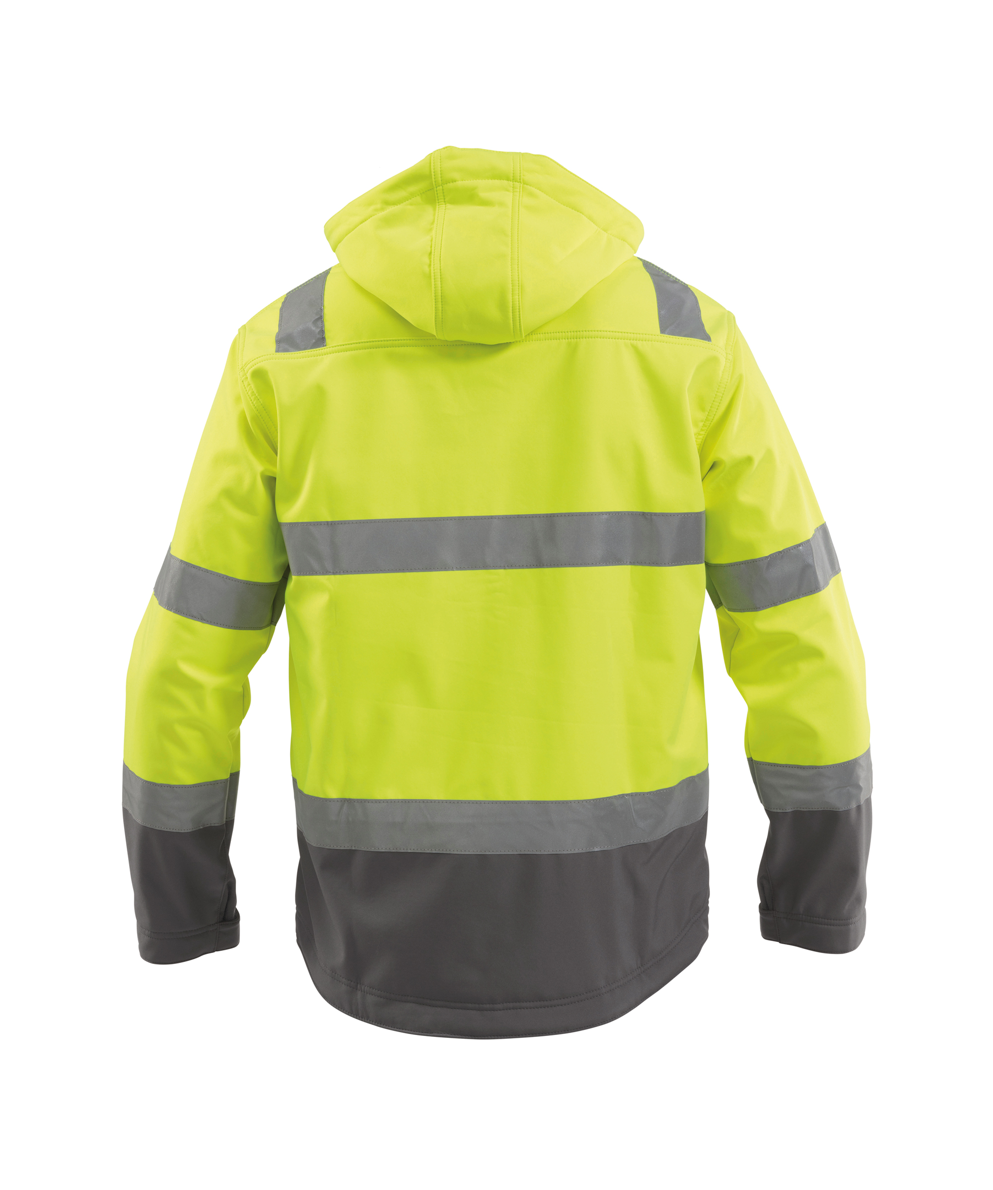 malaga_high-visibility-softshell-work-jacket_fluo-yellow-cement-grey_back.jpg
