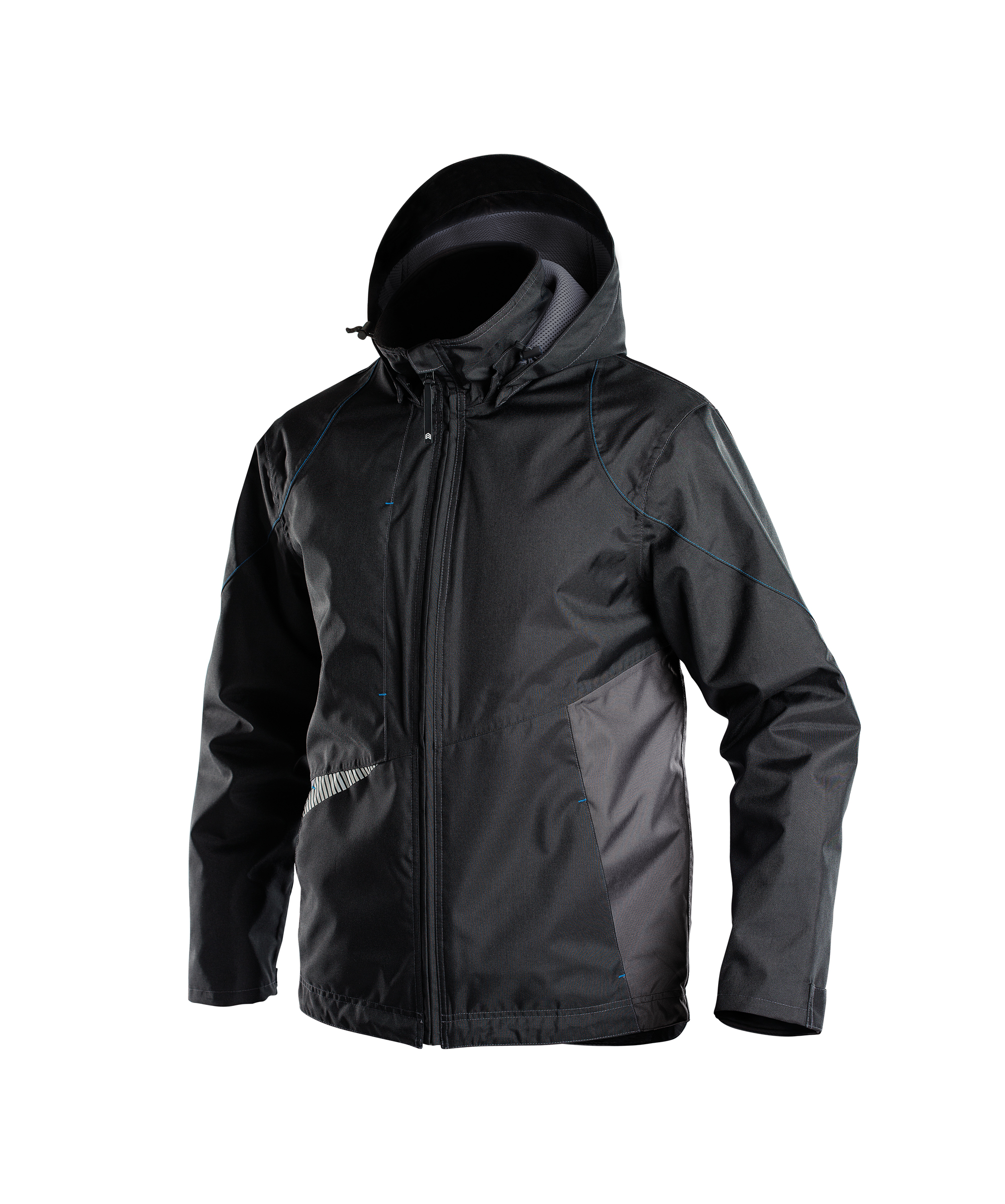 hyper_wind-and-waterproof-work-jacket_black-anthracite-grey_front.jpg