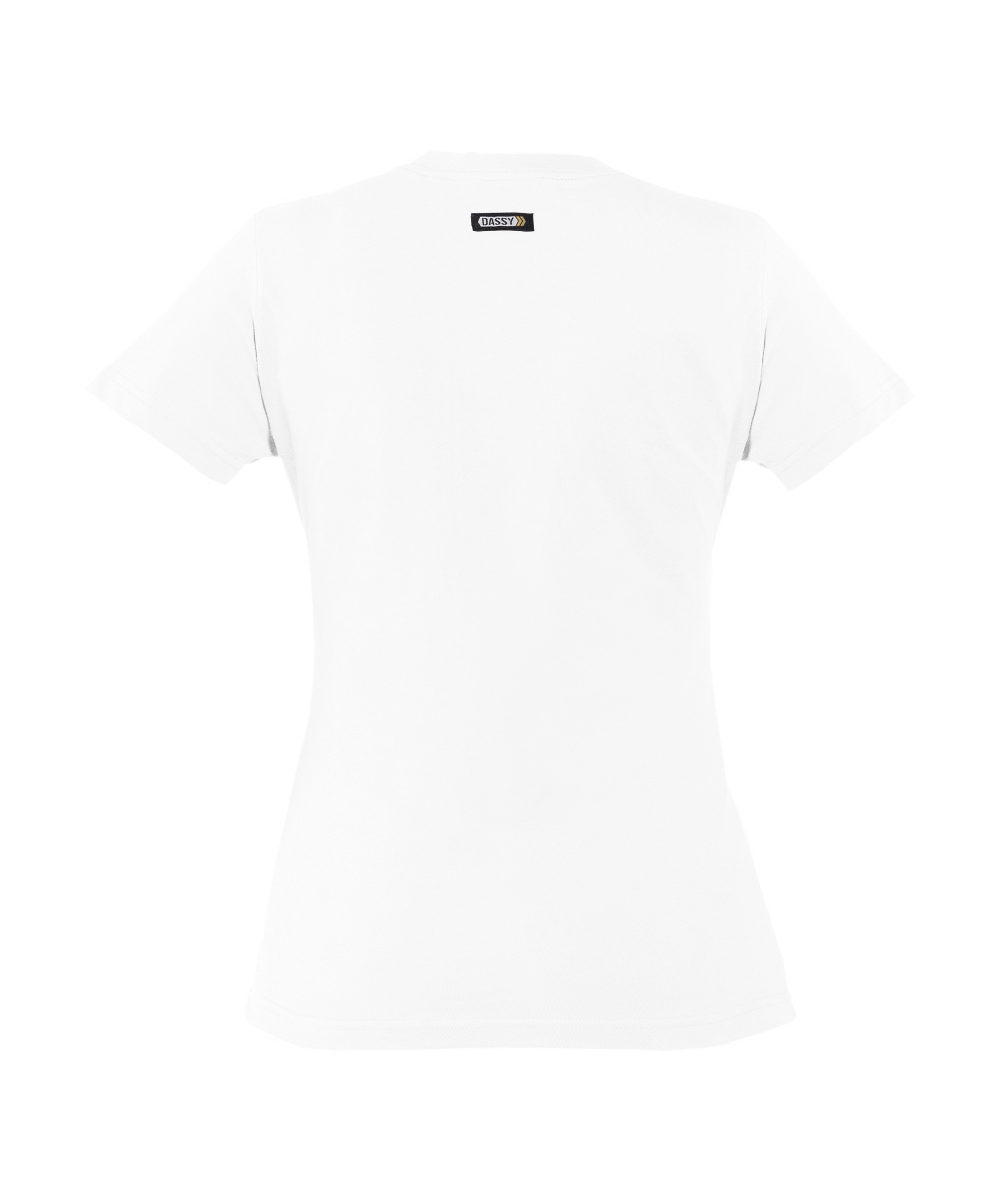 oscar-women_t-shirt_white_back.jpg