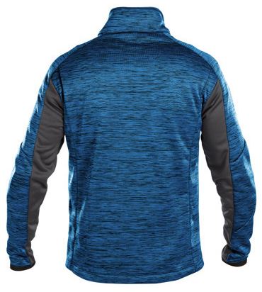 9kEOkkiQOygSSg4 convex.blue.back.JPG
