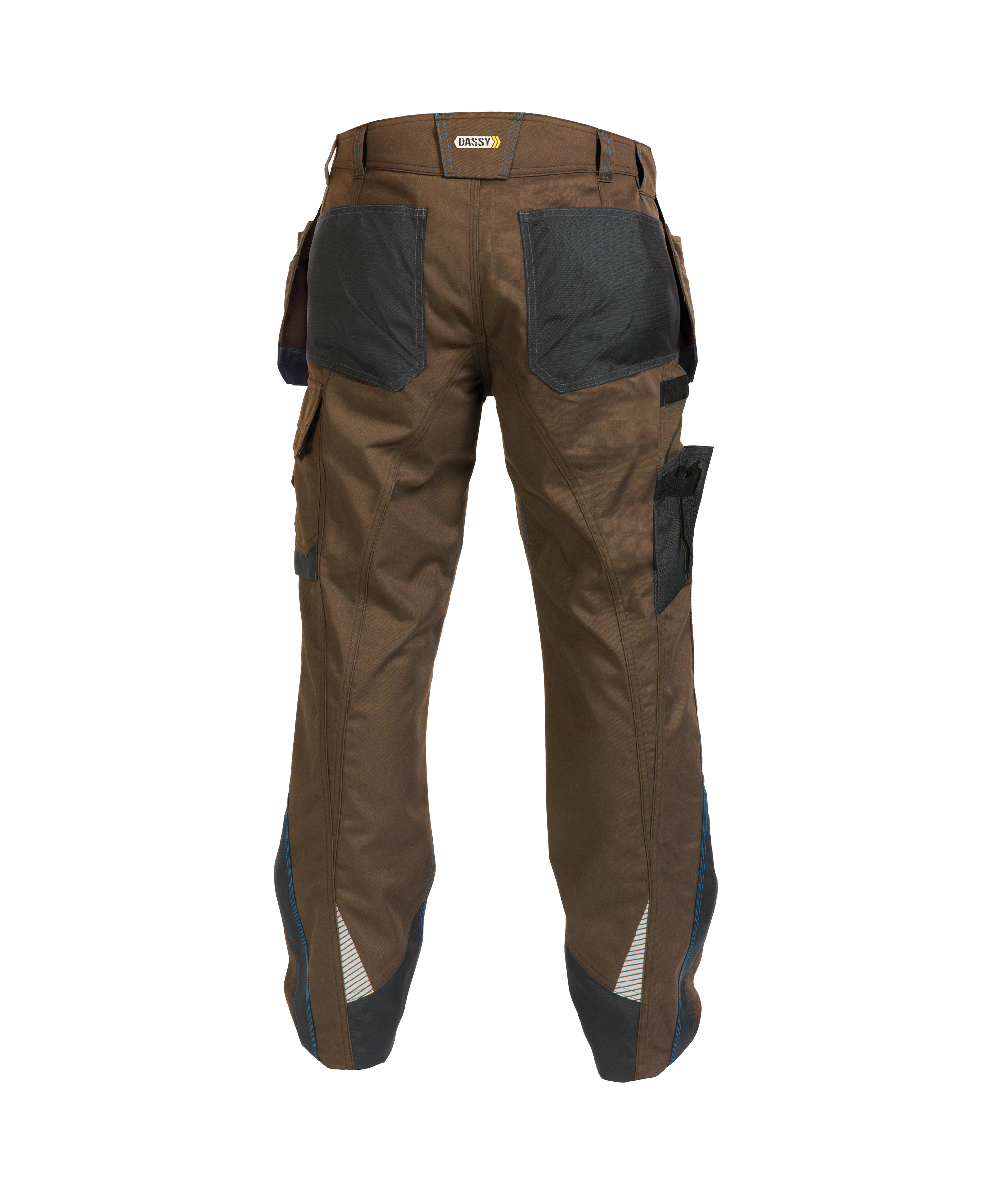 magnetic_two-tone-work-trousers-with-multi-pockets-and-knee-pockets_clay-brown-anthracite-grey_back.jpg